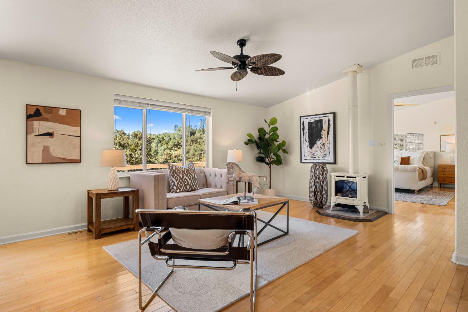 6275 Galena Drive