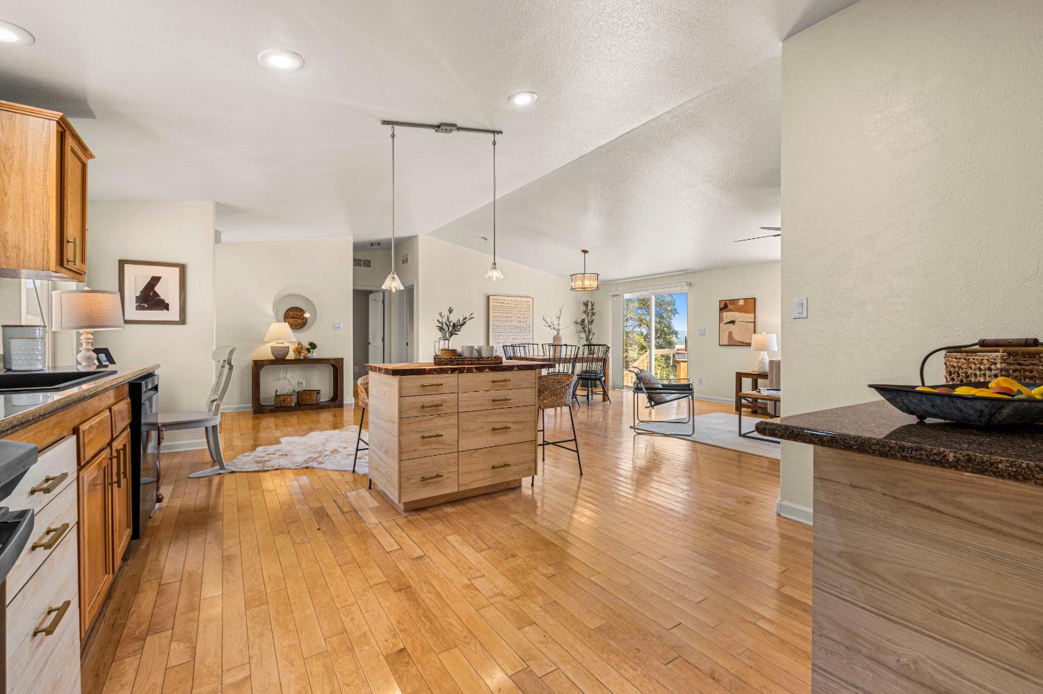 6275 Galena Drive