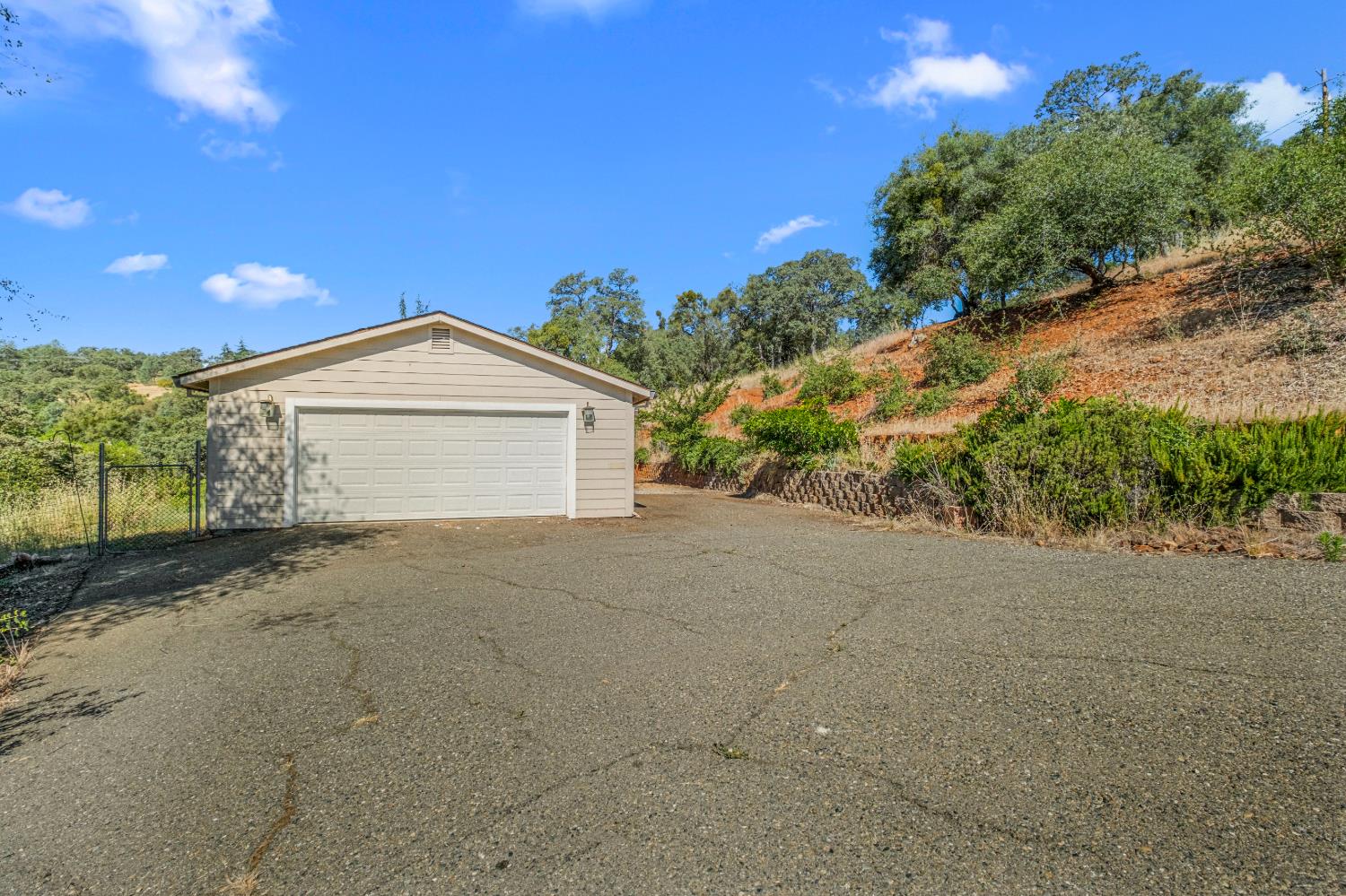 6275 Galena Drive