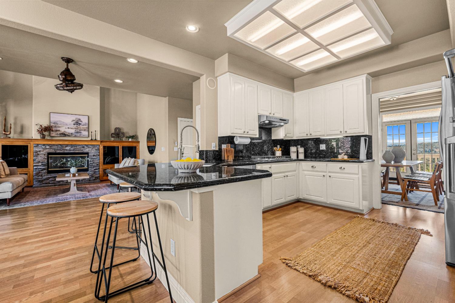 4029 Schelin Court