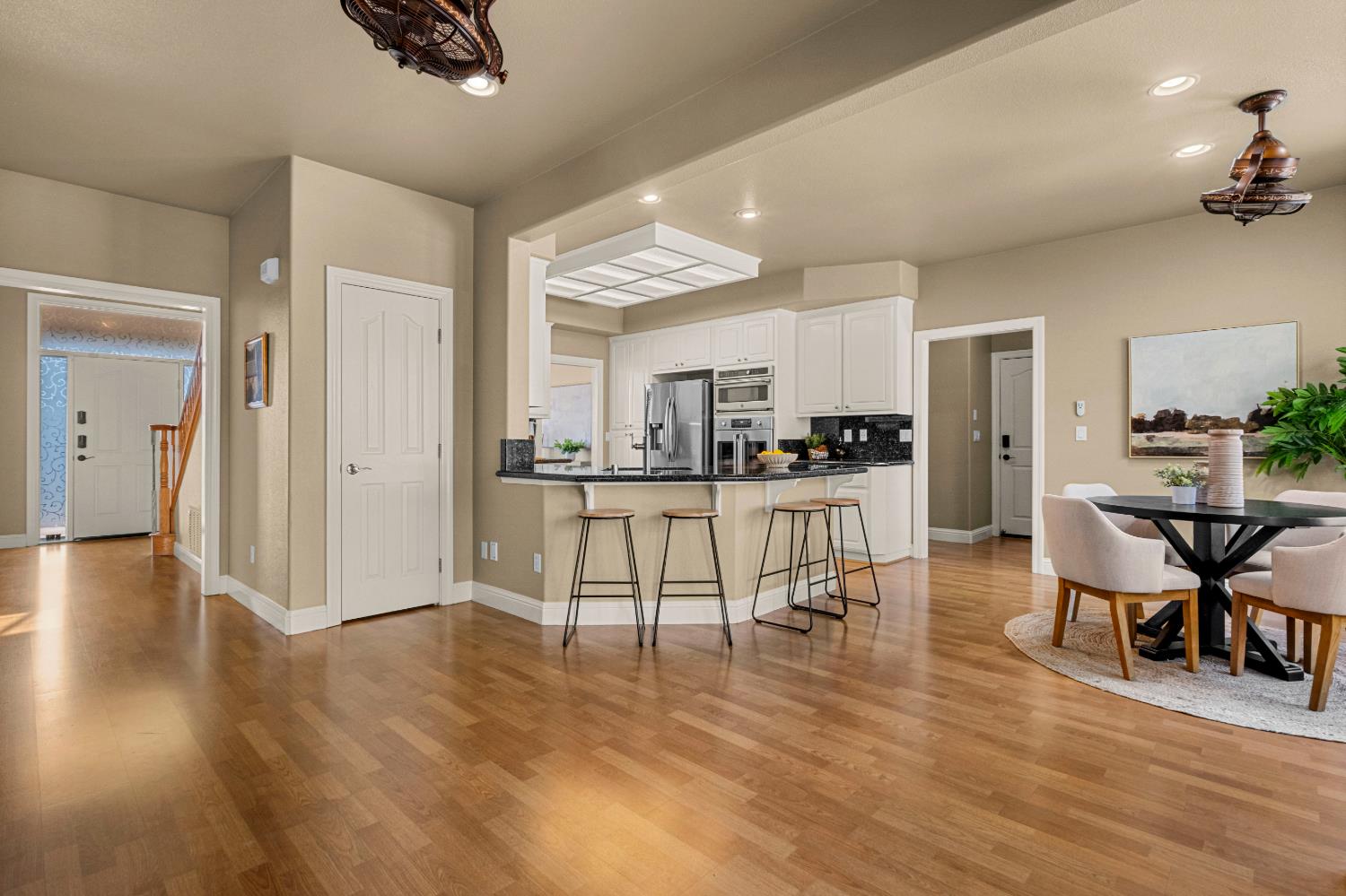 4029 Schelin Court