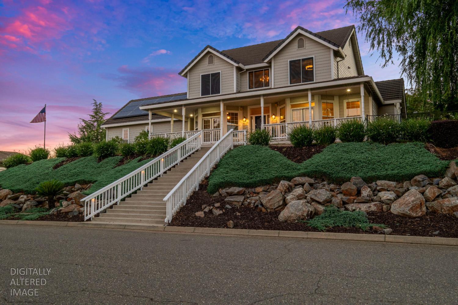 4029 Schelin Court