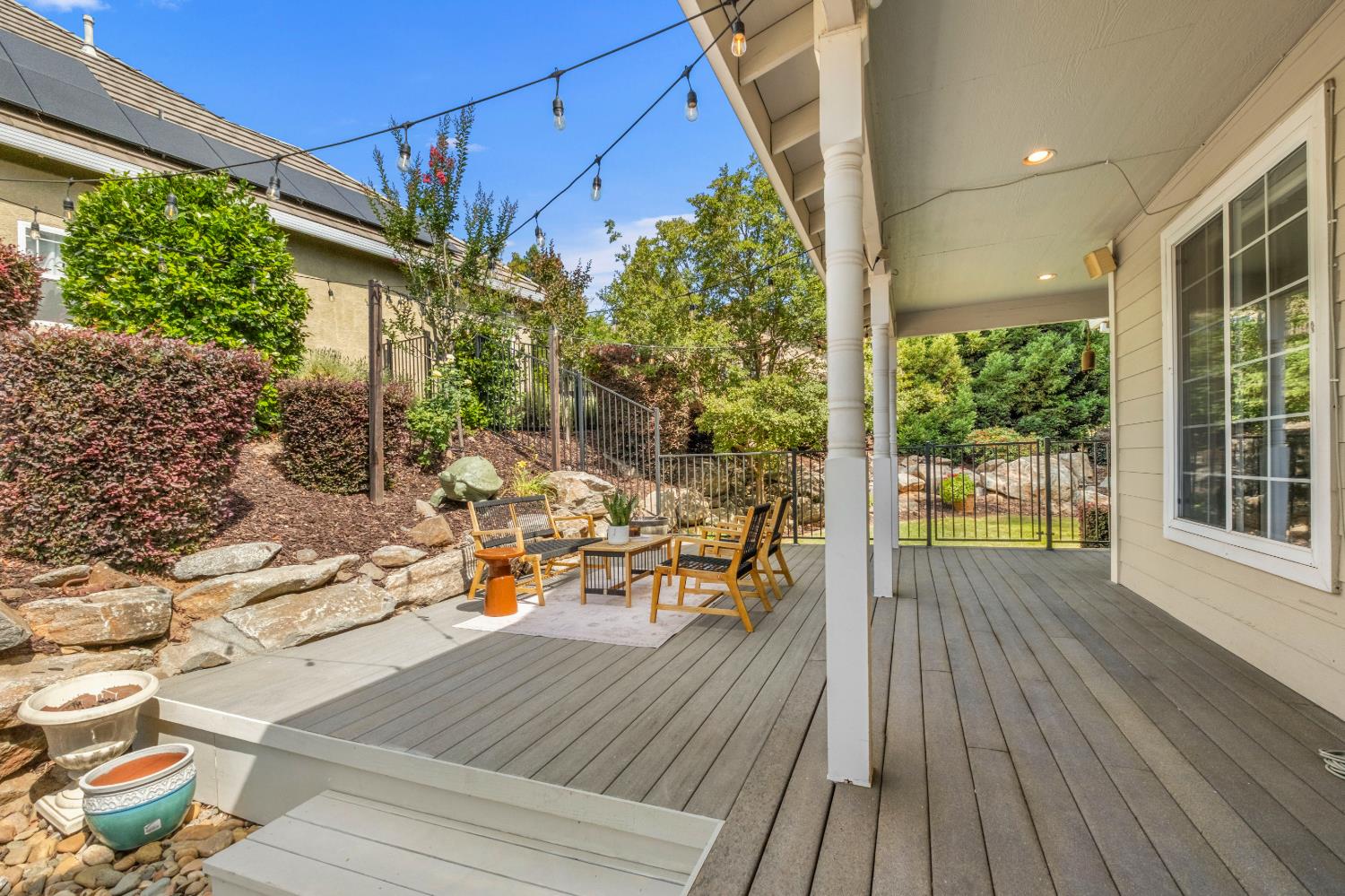 4029 Schelin Court