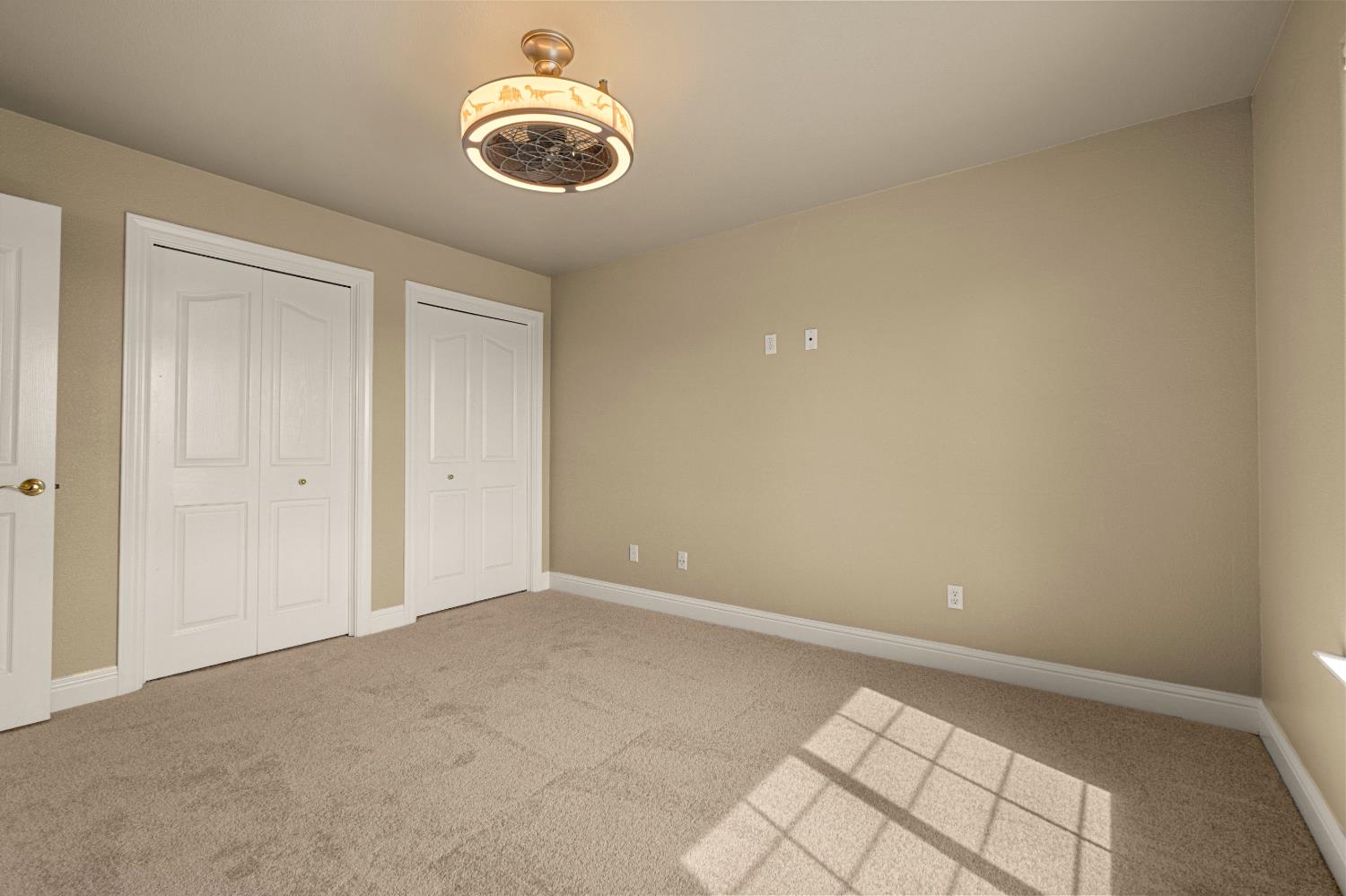 4029 Schelin Court