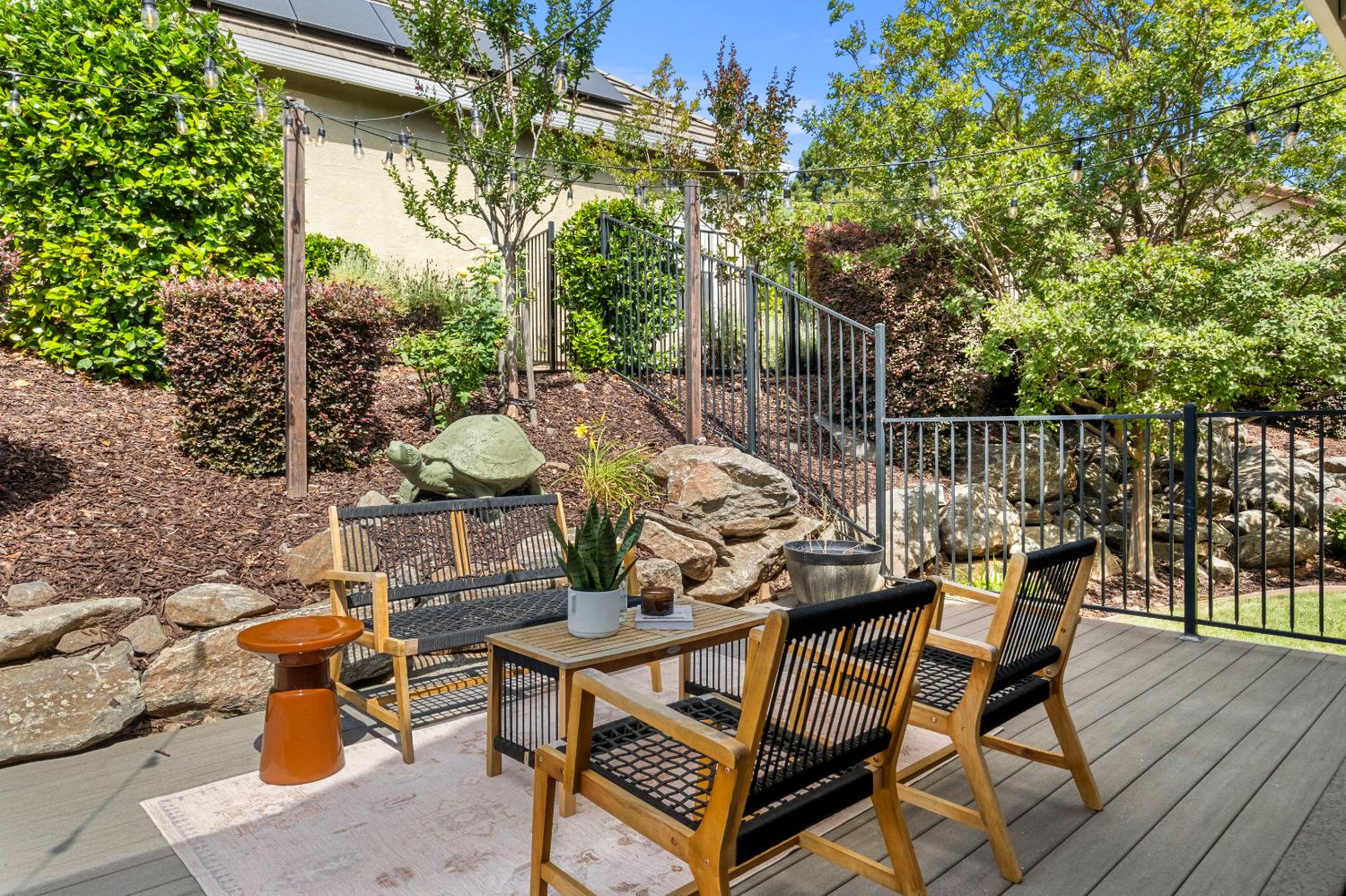 4029 Schelin Court