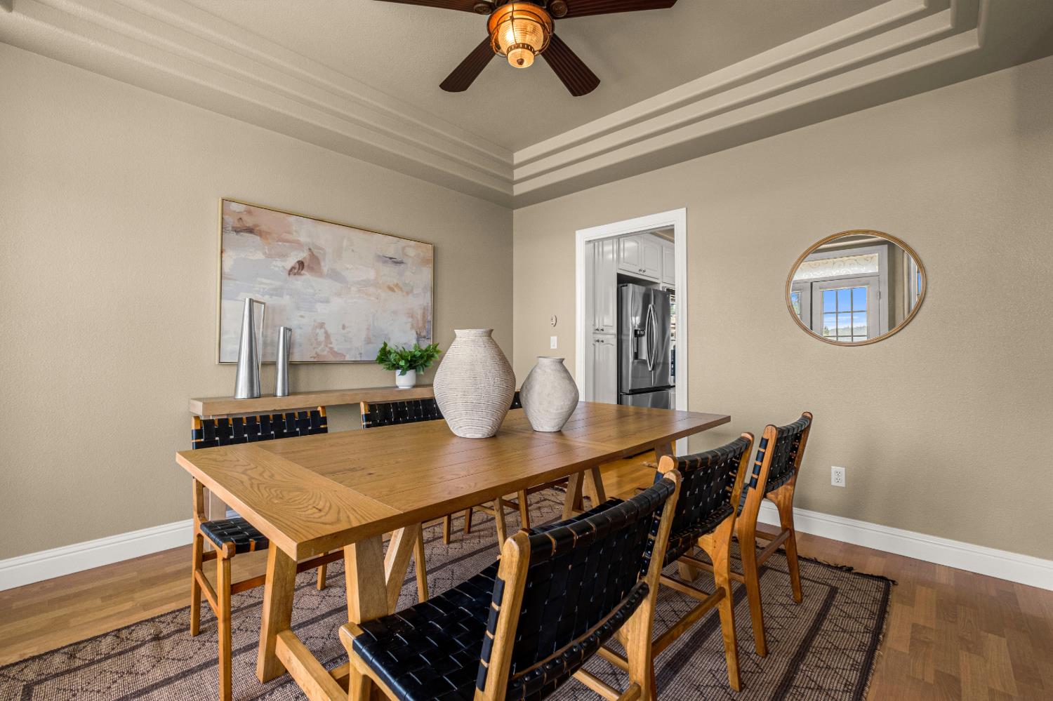 4029 Schelin Court