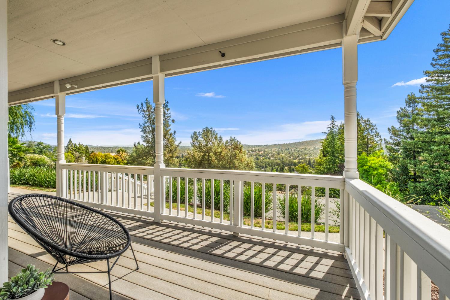 4029 Schelin Court