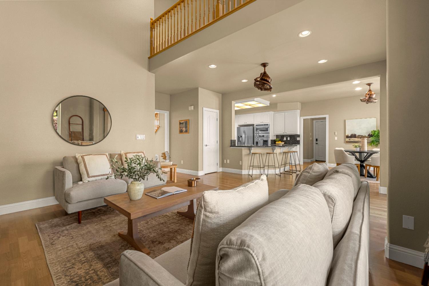 4029 Schelin Court