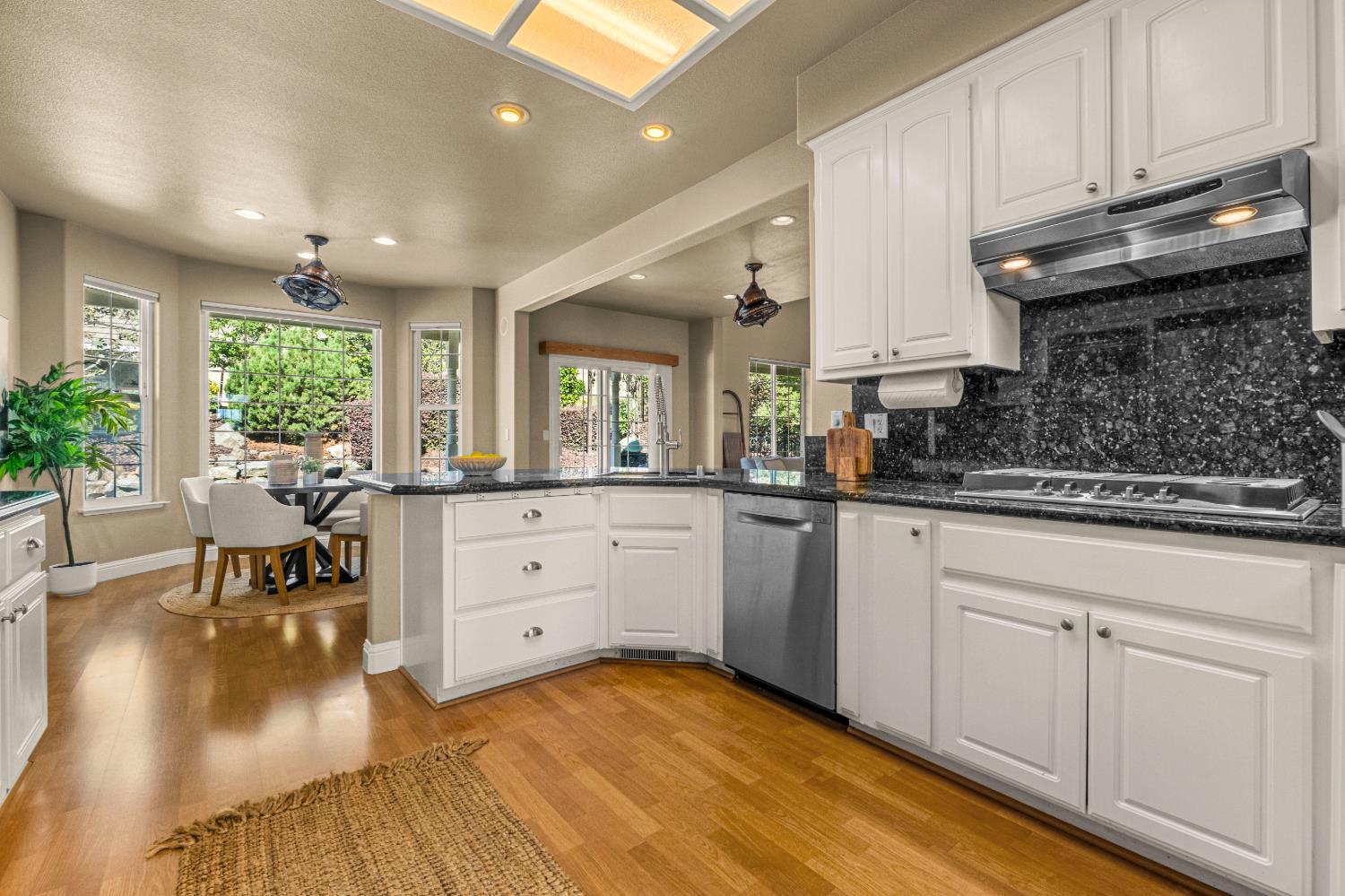 4029 Schelin Court
