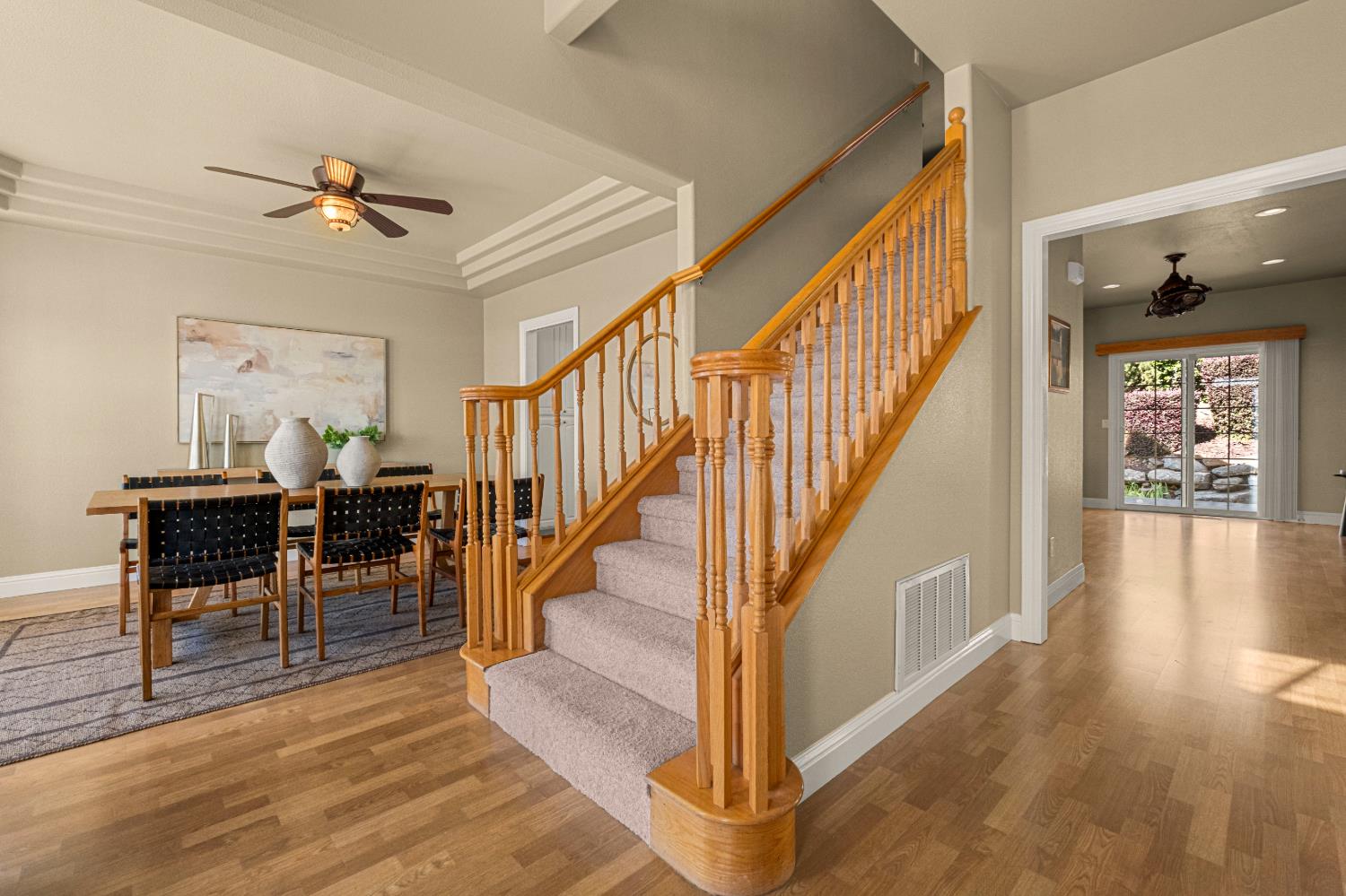 4029 Schelin Court