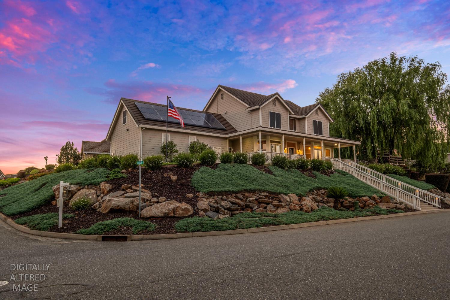 4029 Schelin Court