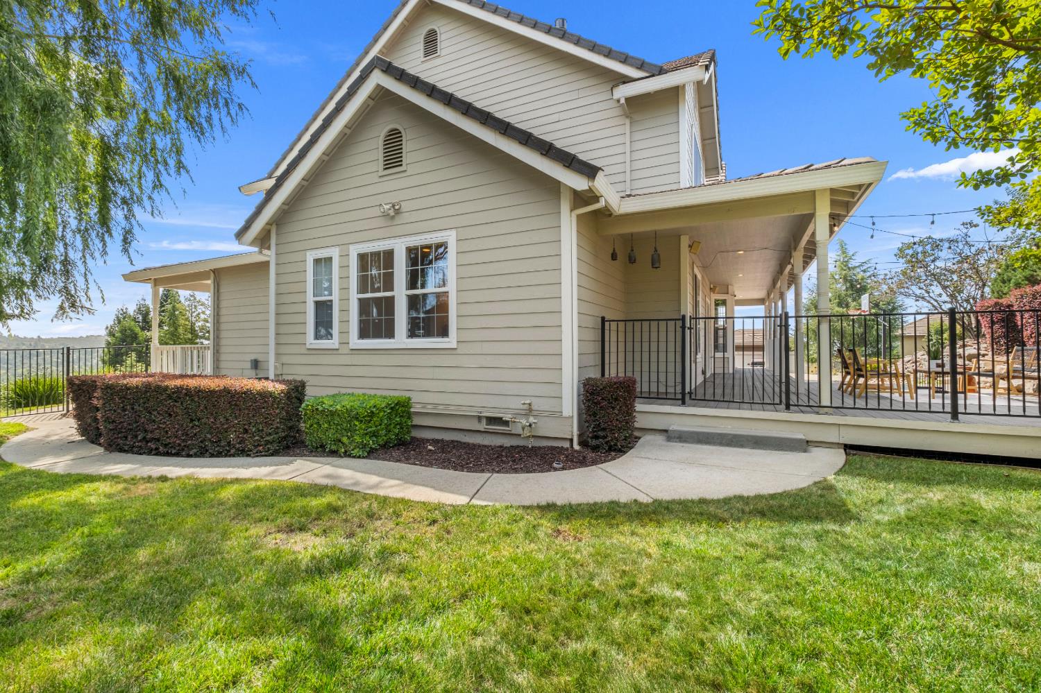 4029 Schelin Court