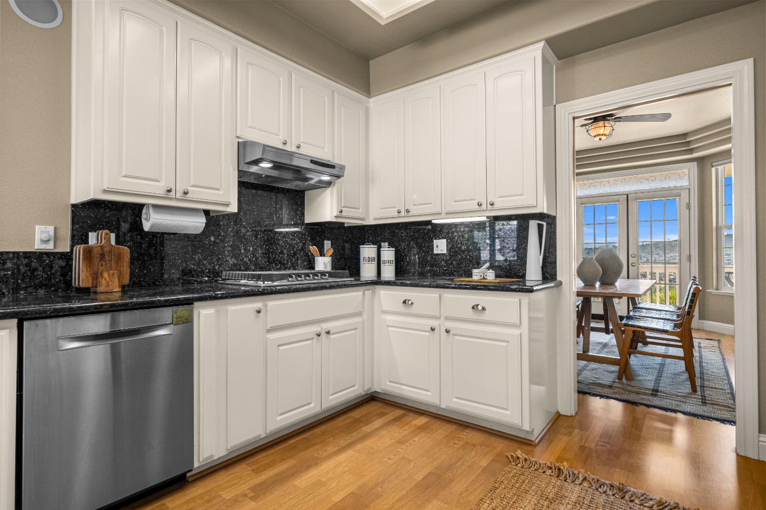 4029 Schelin Court