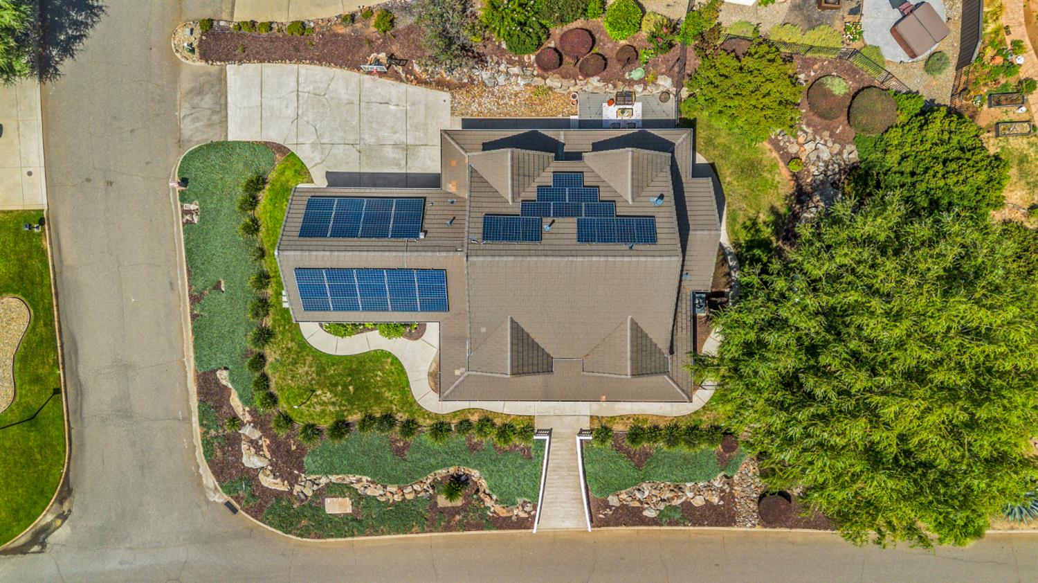 4029 Schelin Court