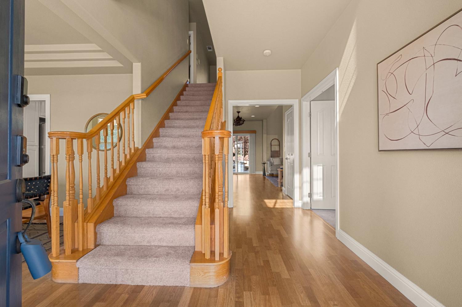 4029 Schelin Court
