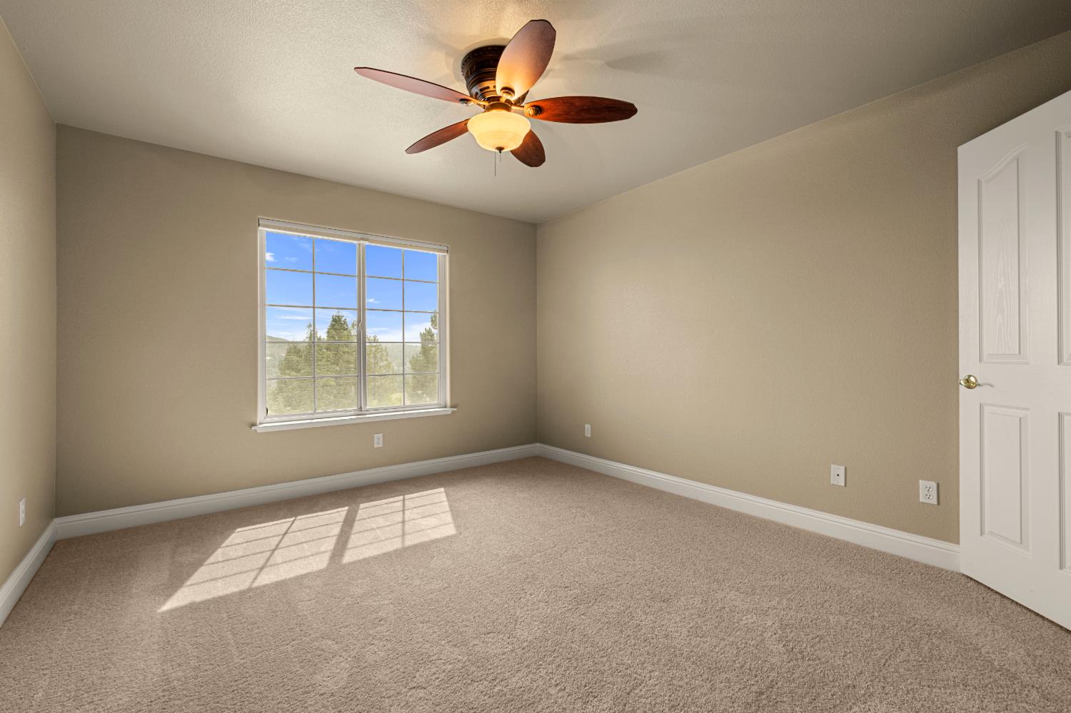 4029 Schelin Court