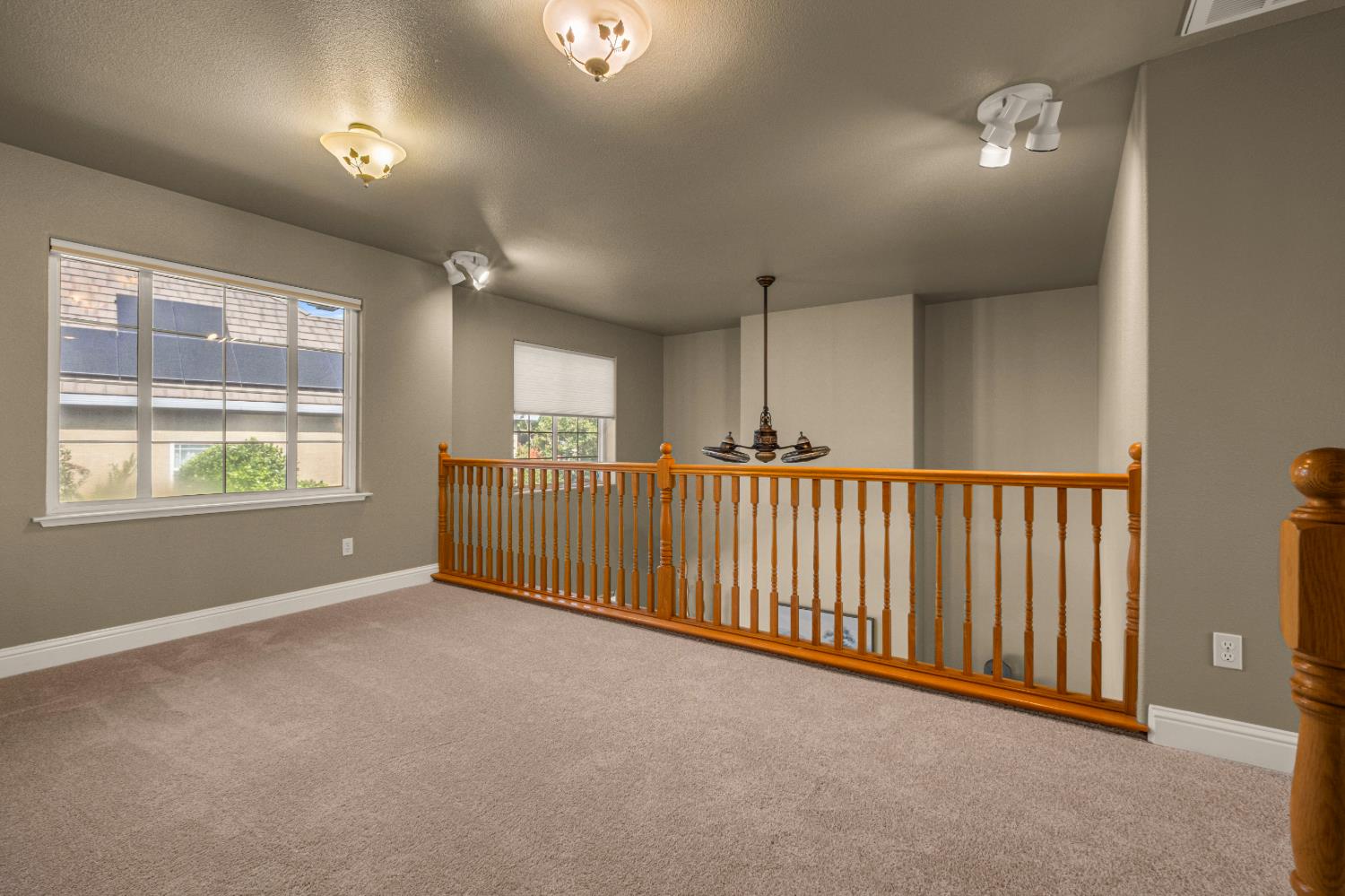 4029 Schelin Court