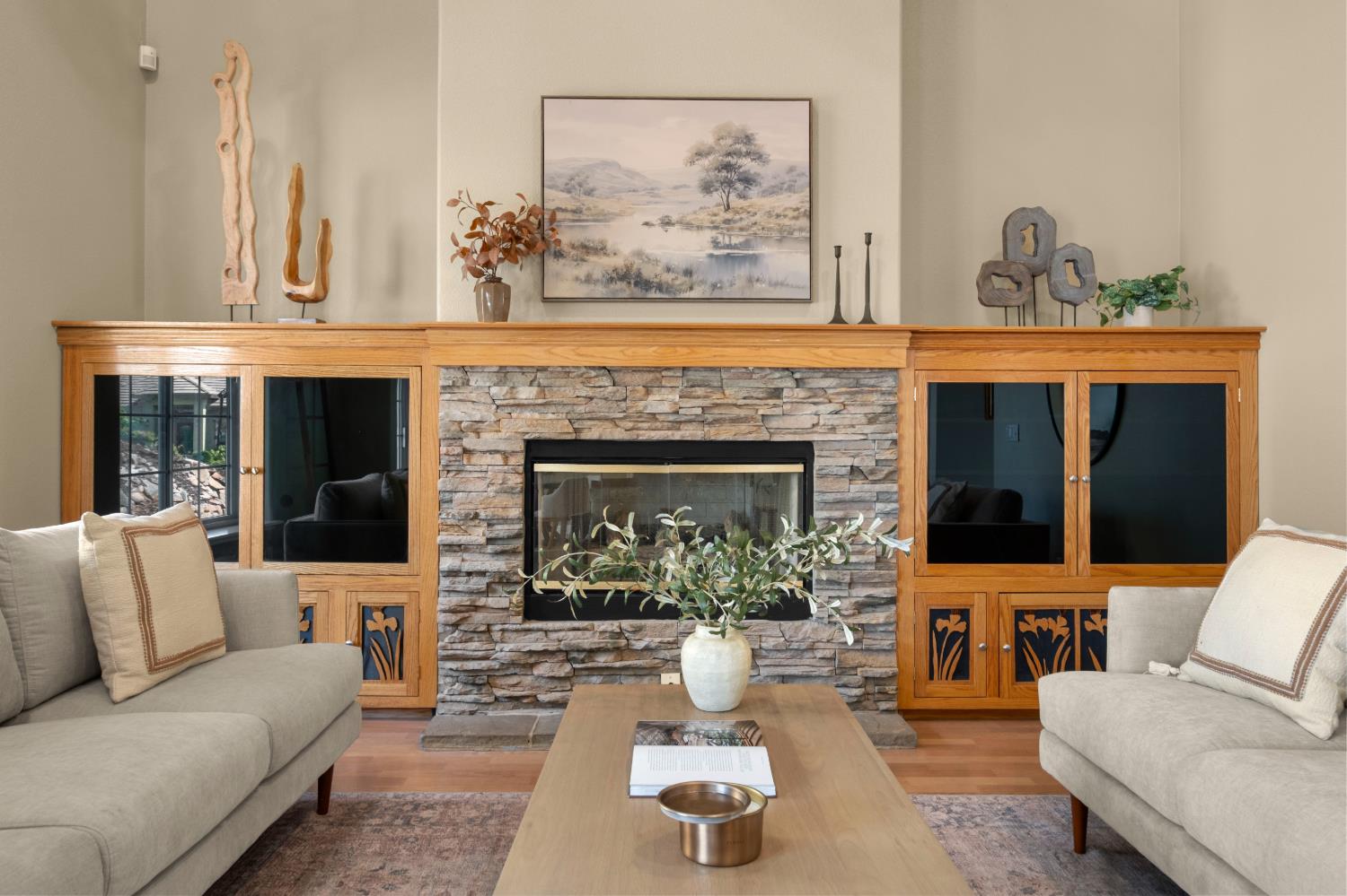 4029 Schelin Court