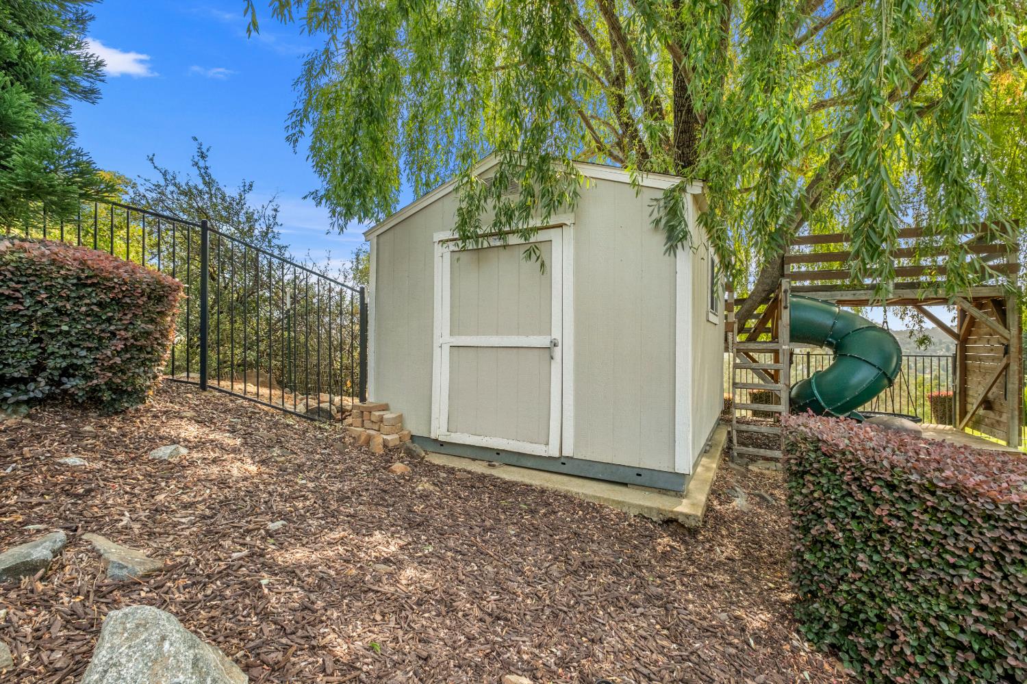 4029 Schelin Court