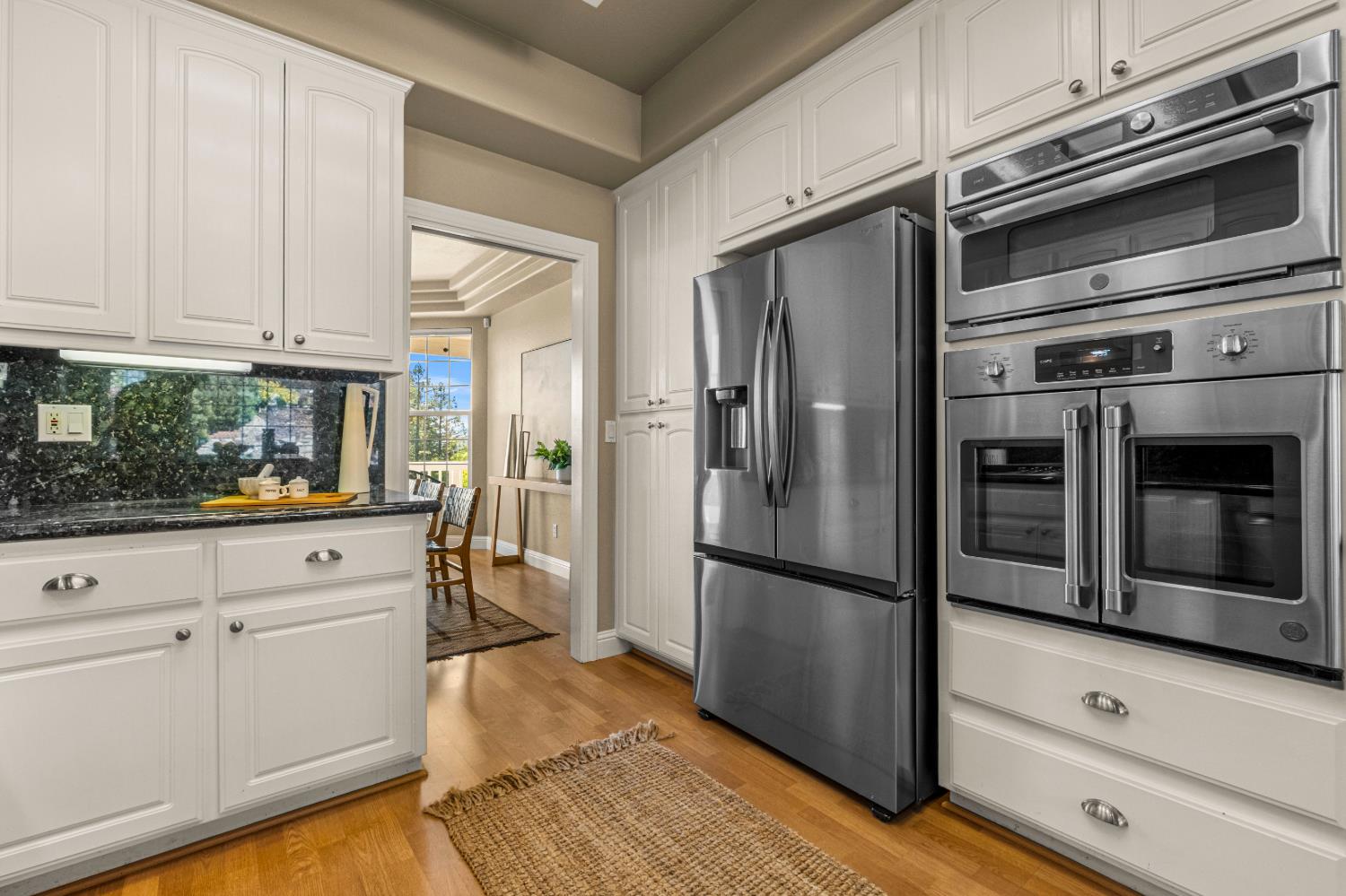 4029 Schelin Court