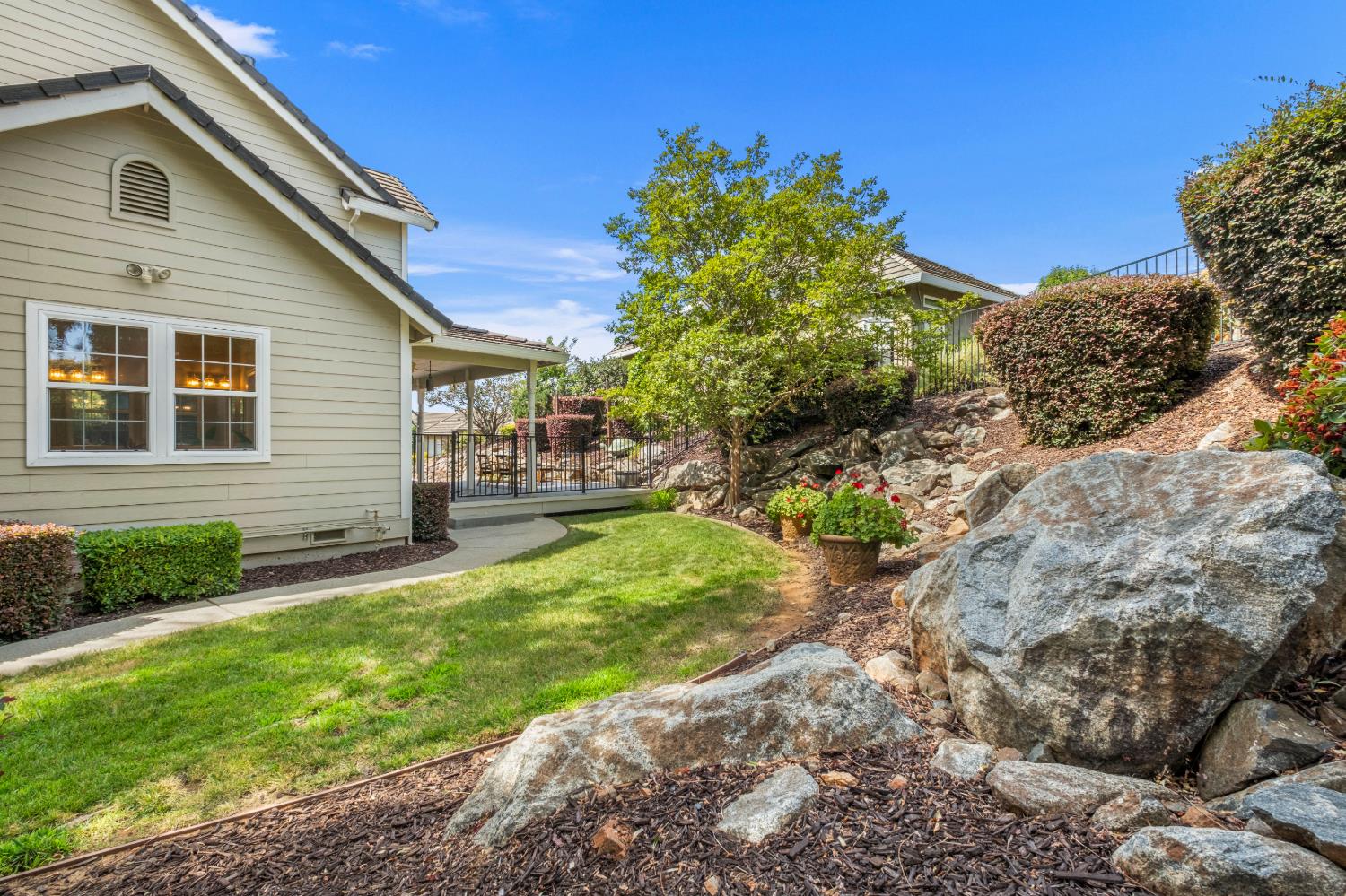 4029 Schelin Court