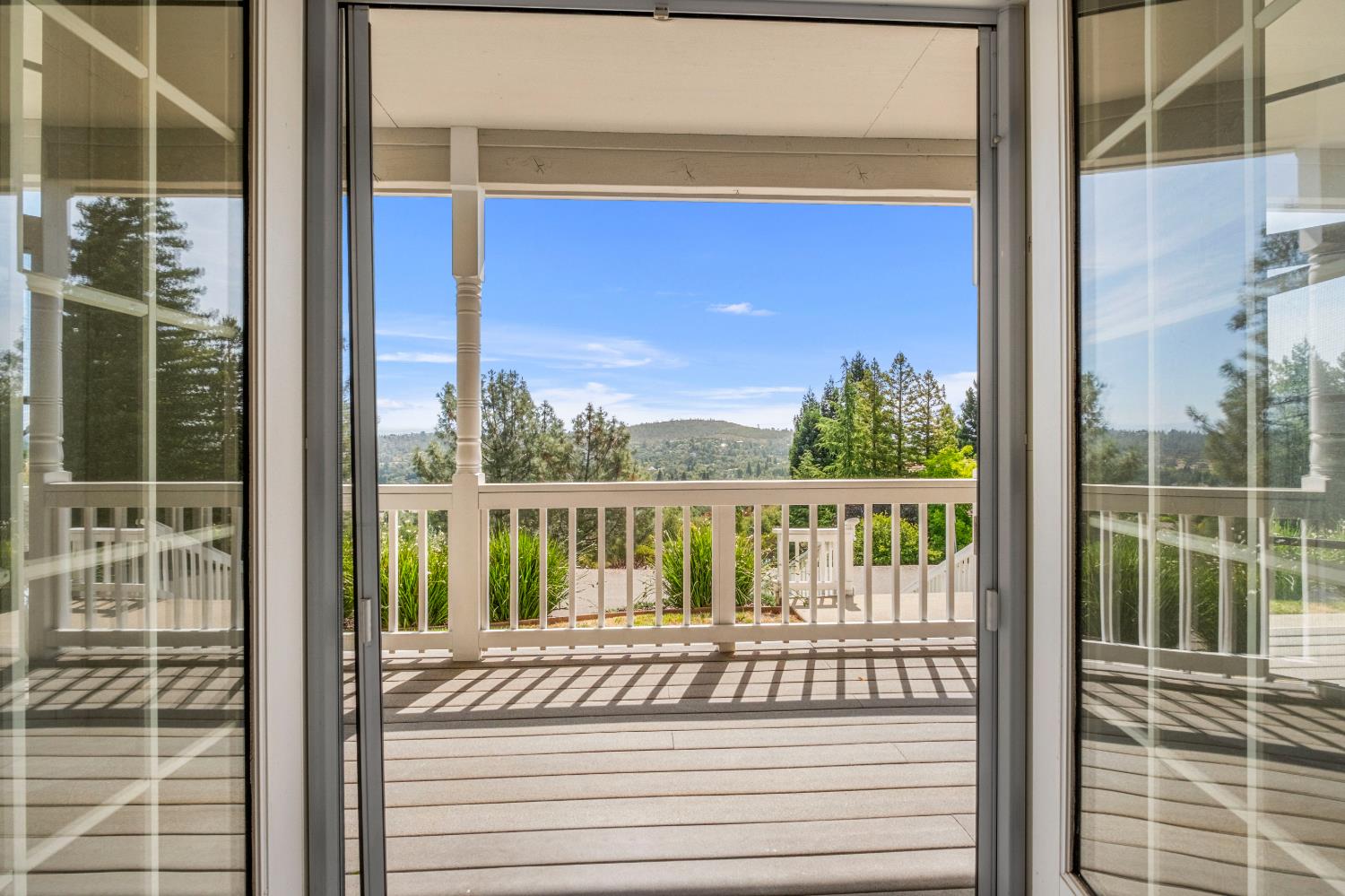 4029 Schelin Court