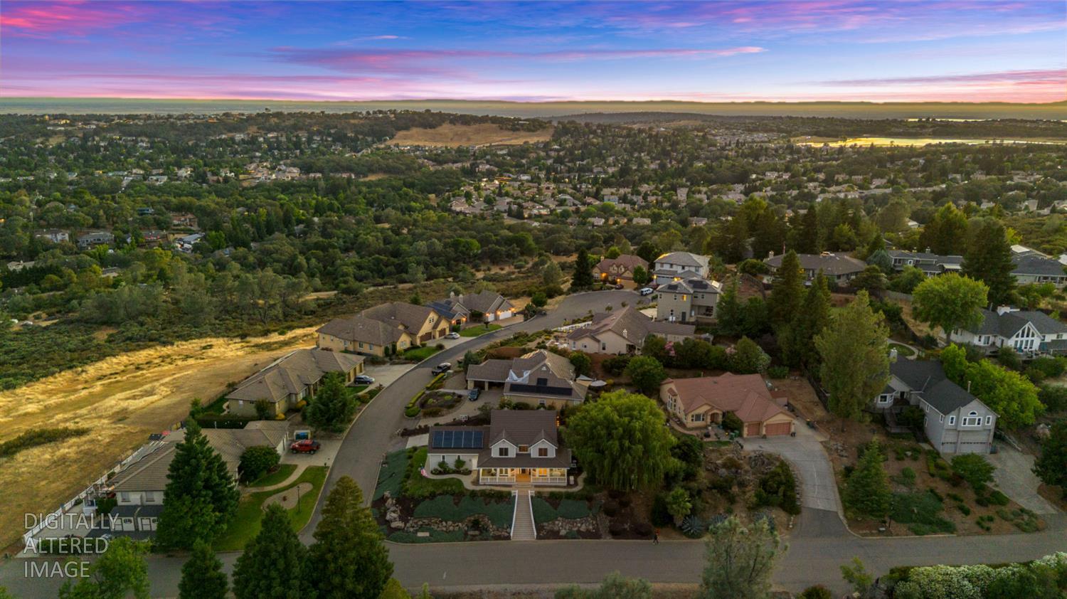 4029 Schelin Court