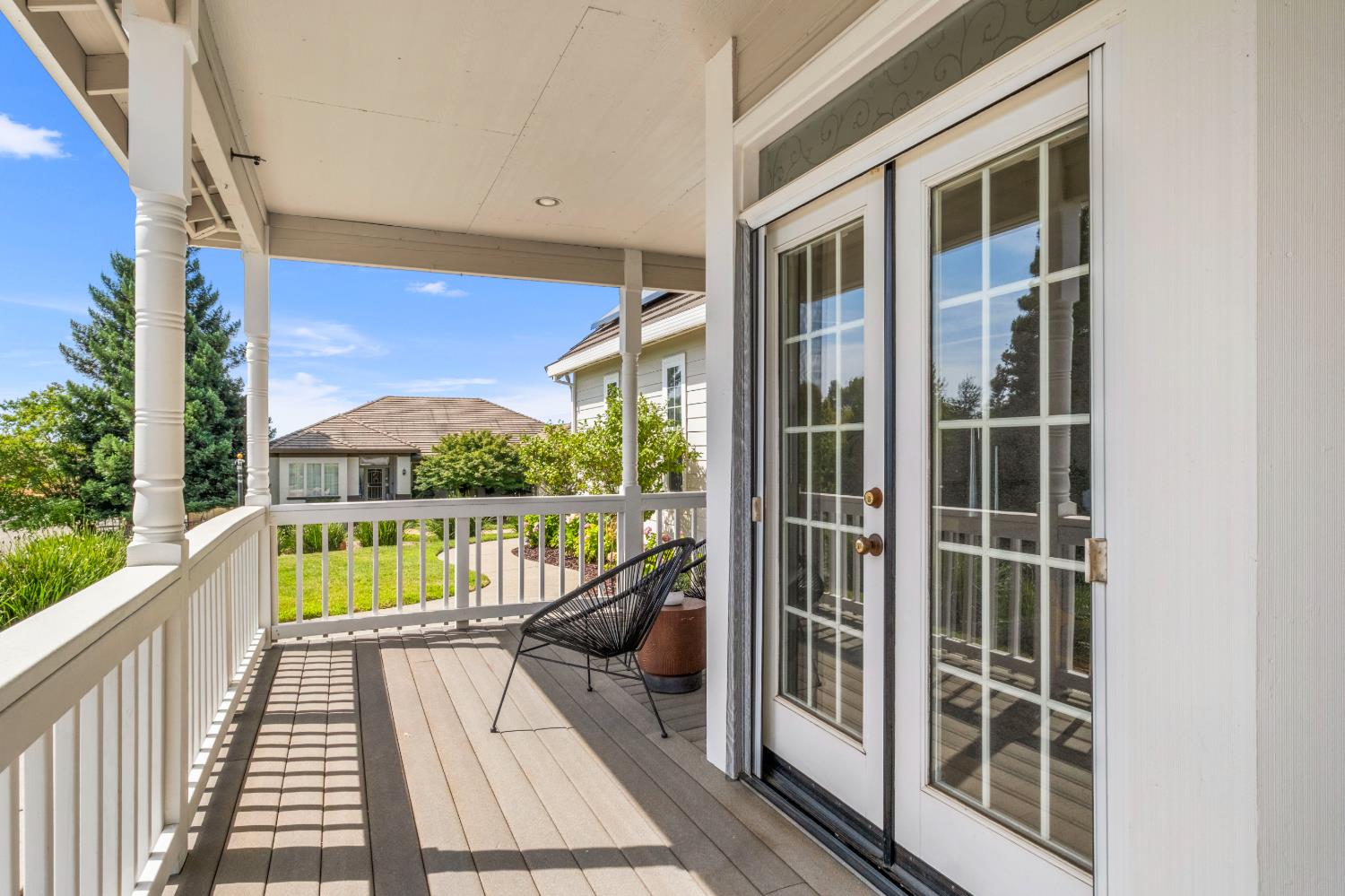4029 Schelin Court