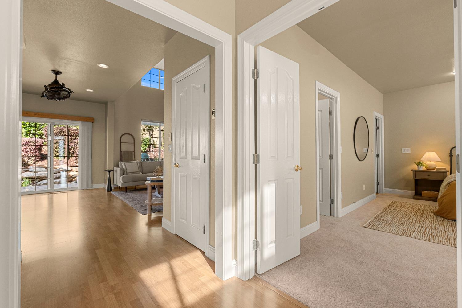 4029 Schelin Court
