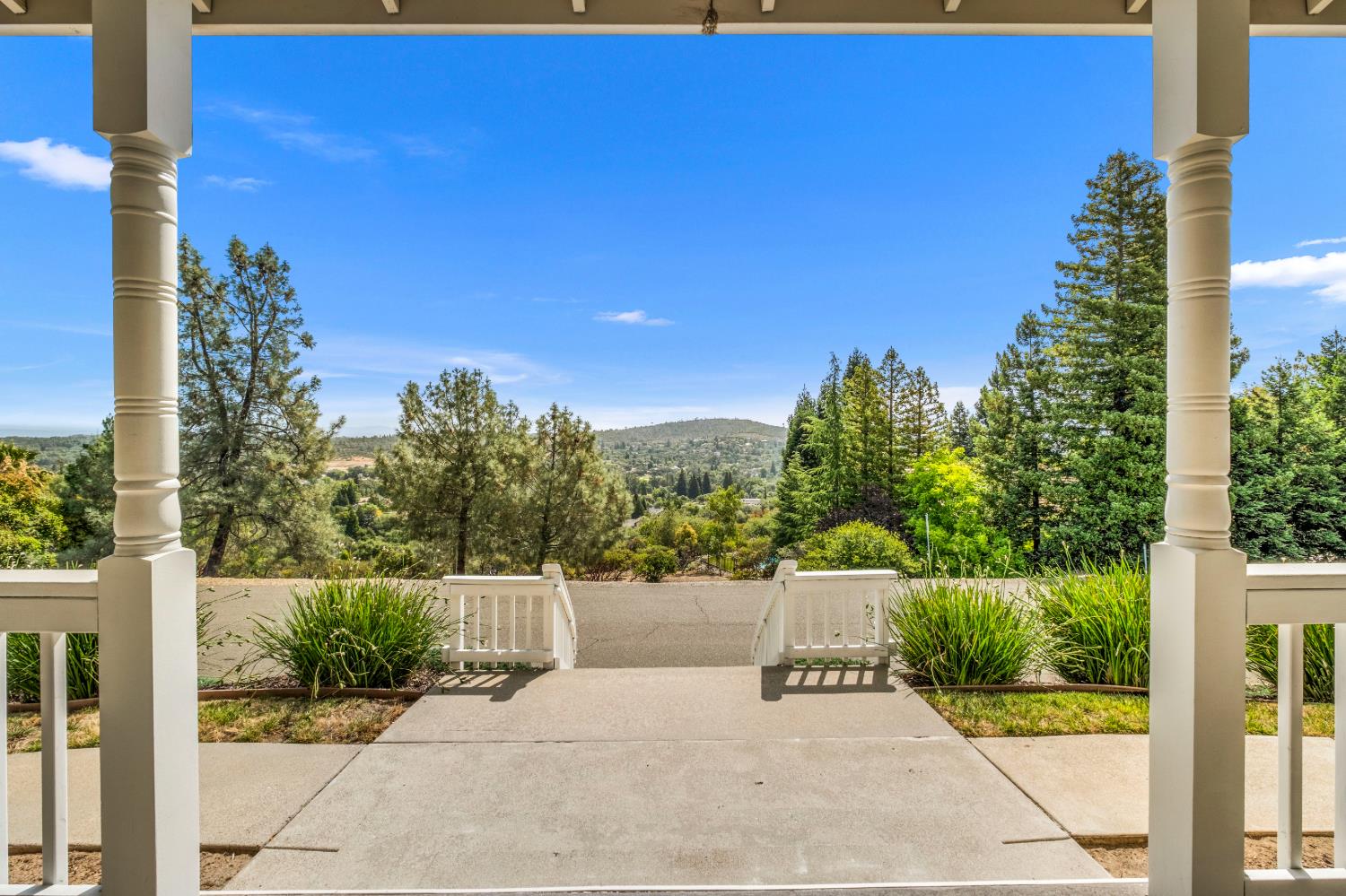 4029 Schelin Court