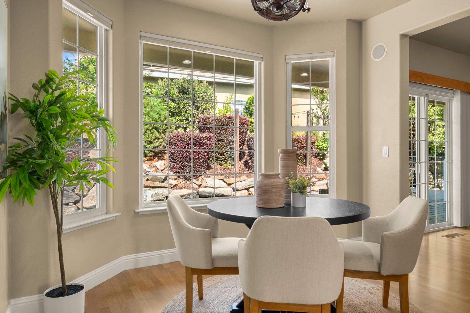 4029 Schelin Court