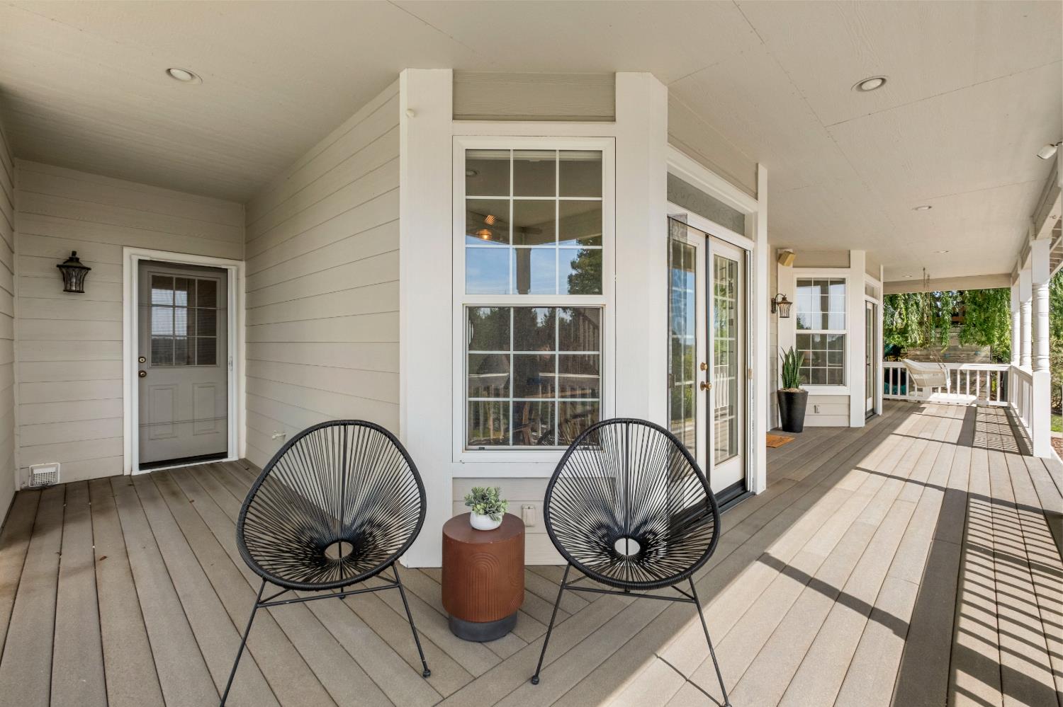 4029 Schelin Court