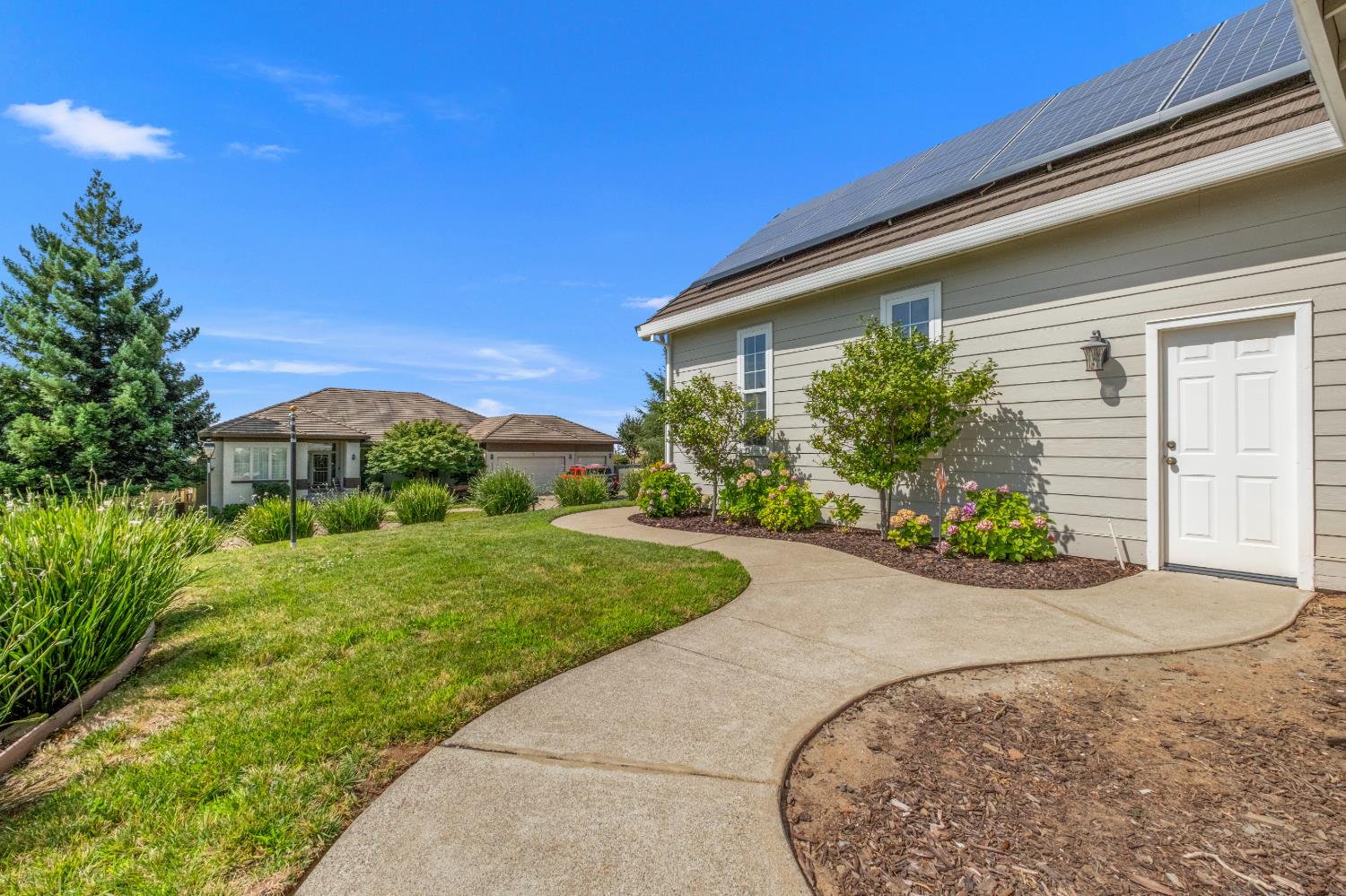 4029 Schelin Court