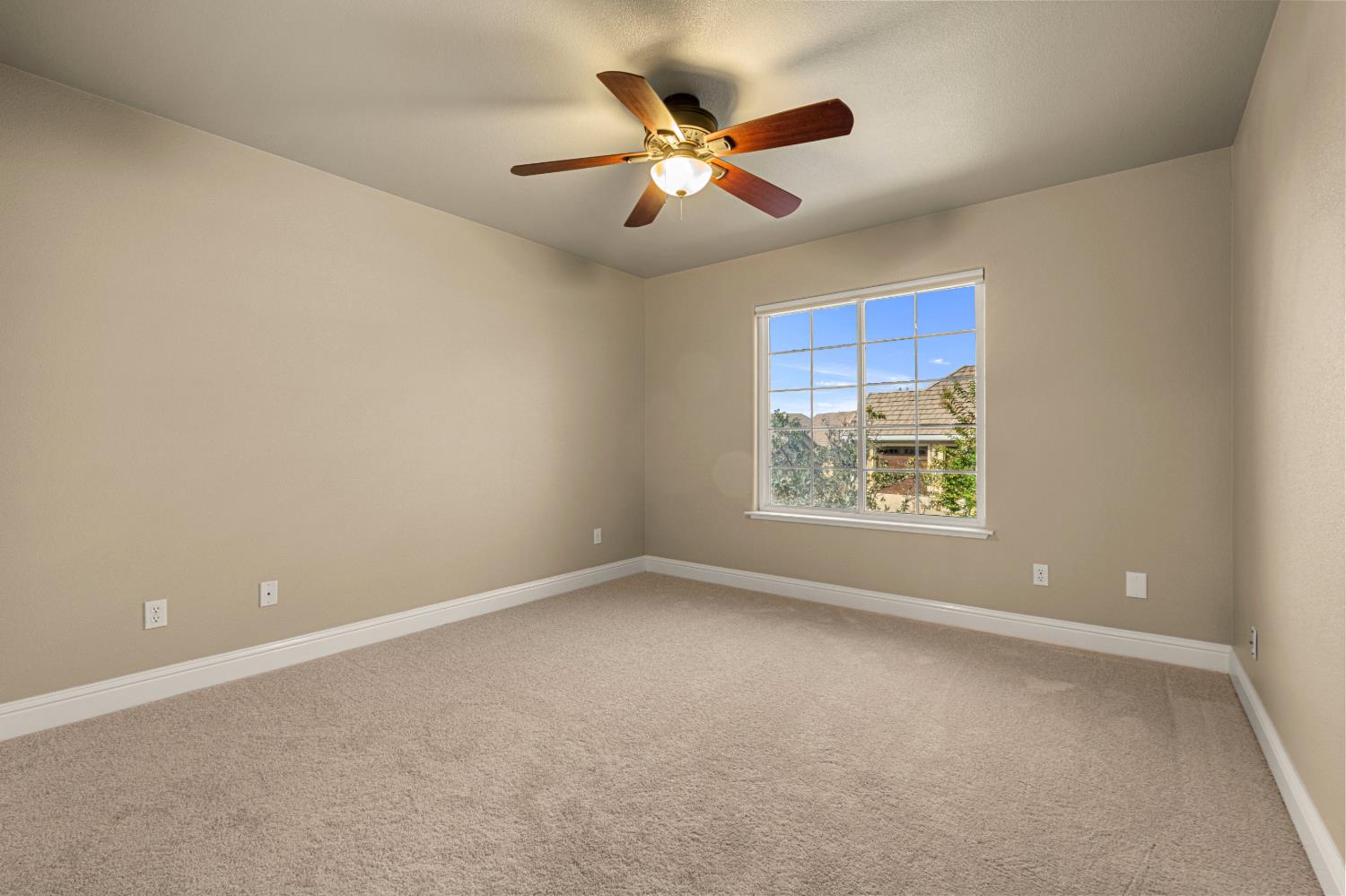 4029 Schelin Court