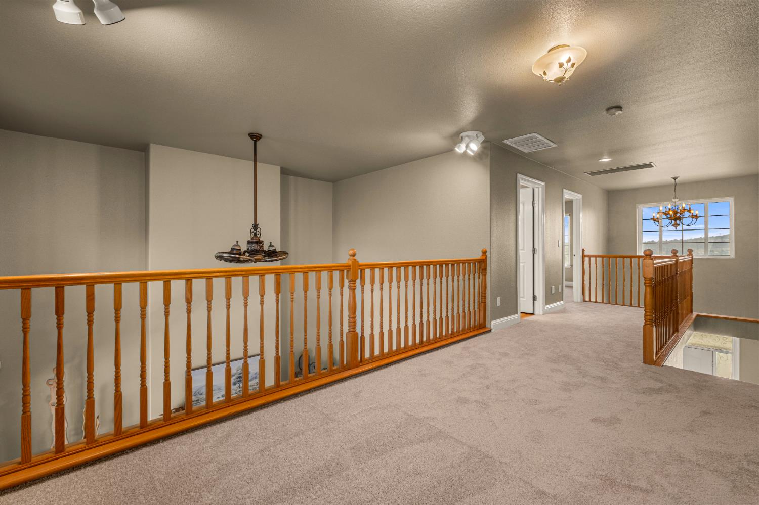 4029 Schelin Court