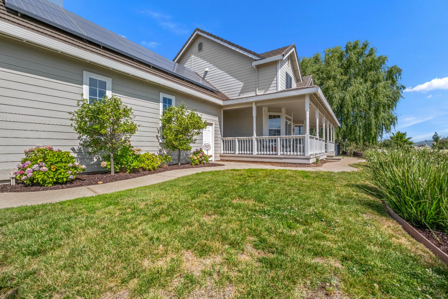 4029 Schelin Court
