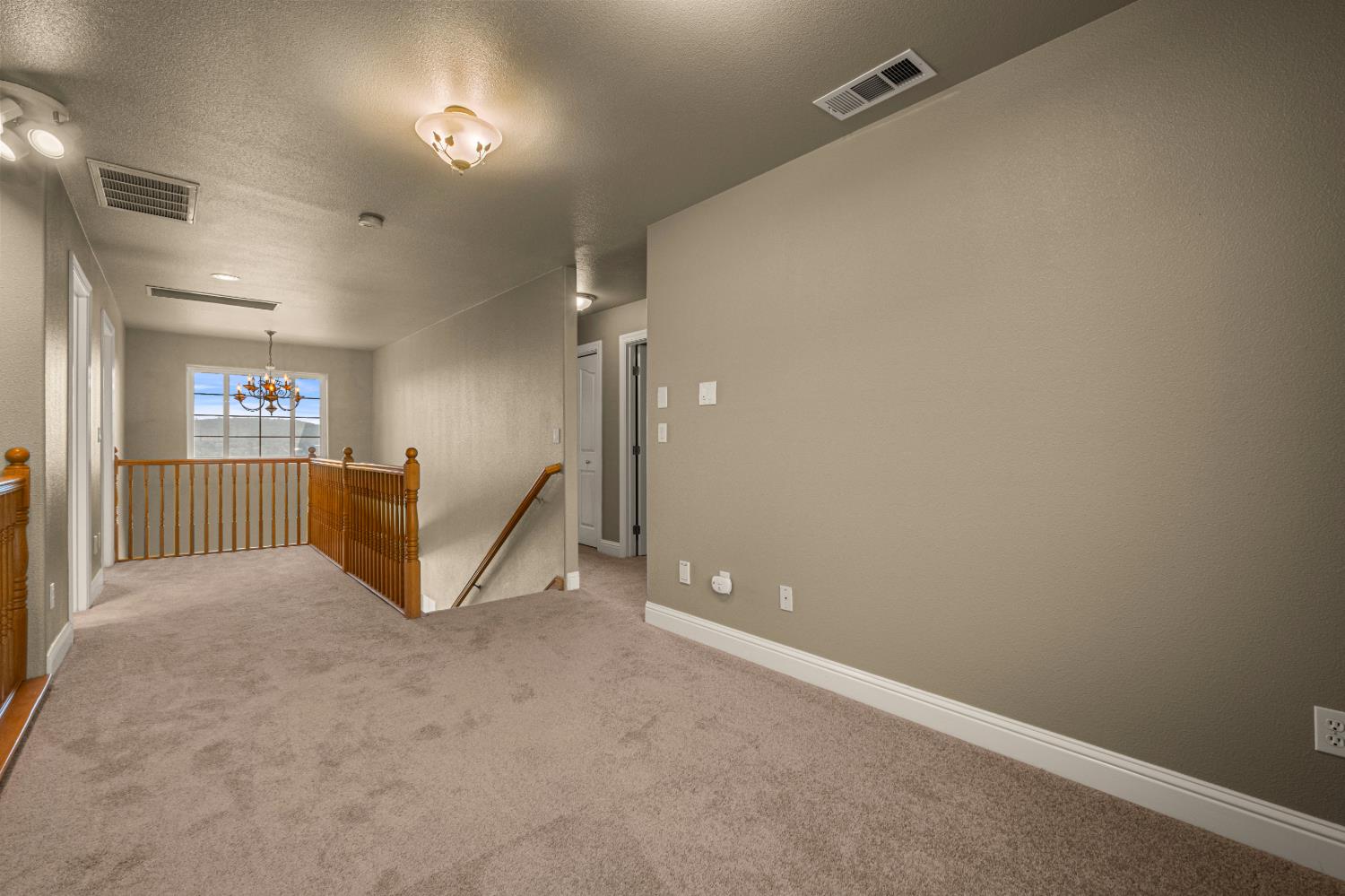 4029 Schelin Court