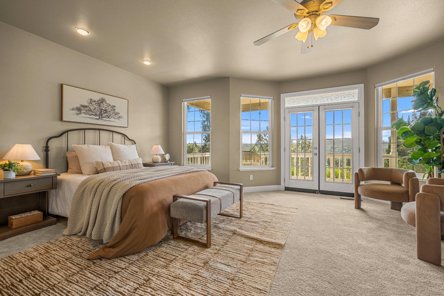 4029 Schelin Court