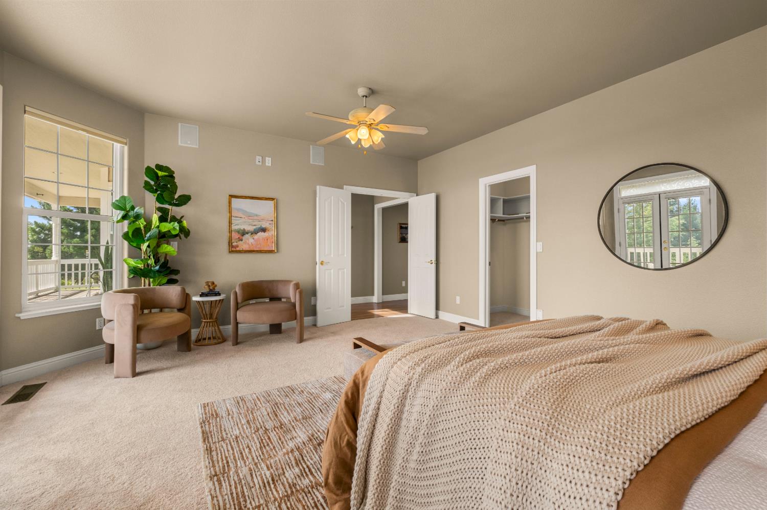 4029 Schelin Court