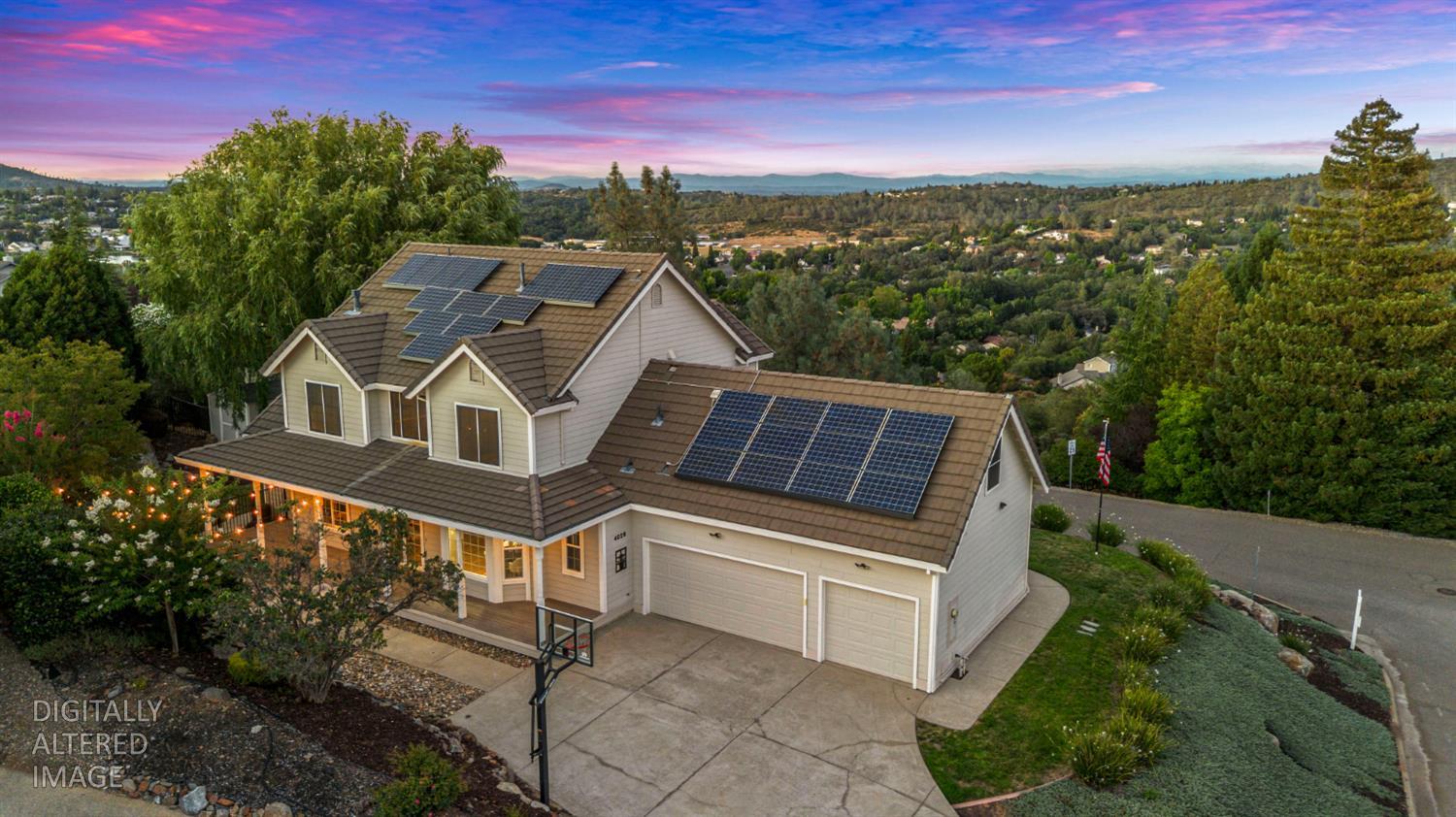 4029 Schelin Court