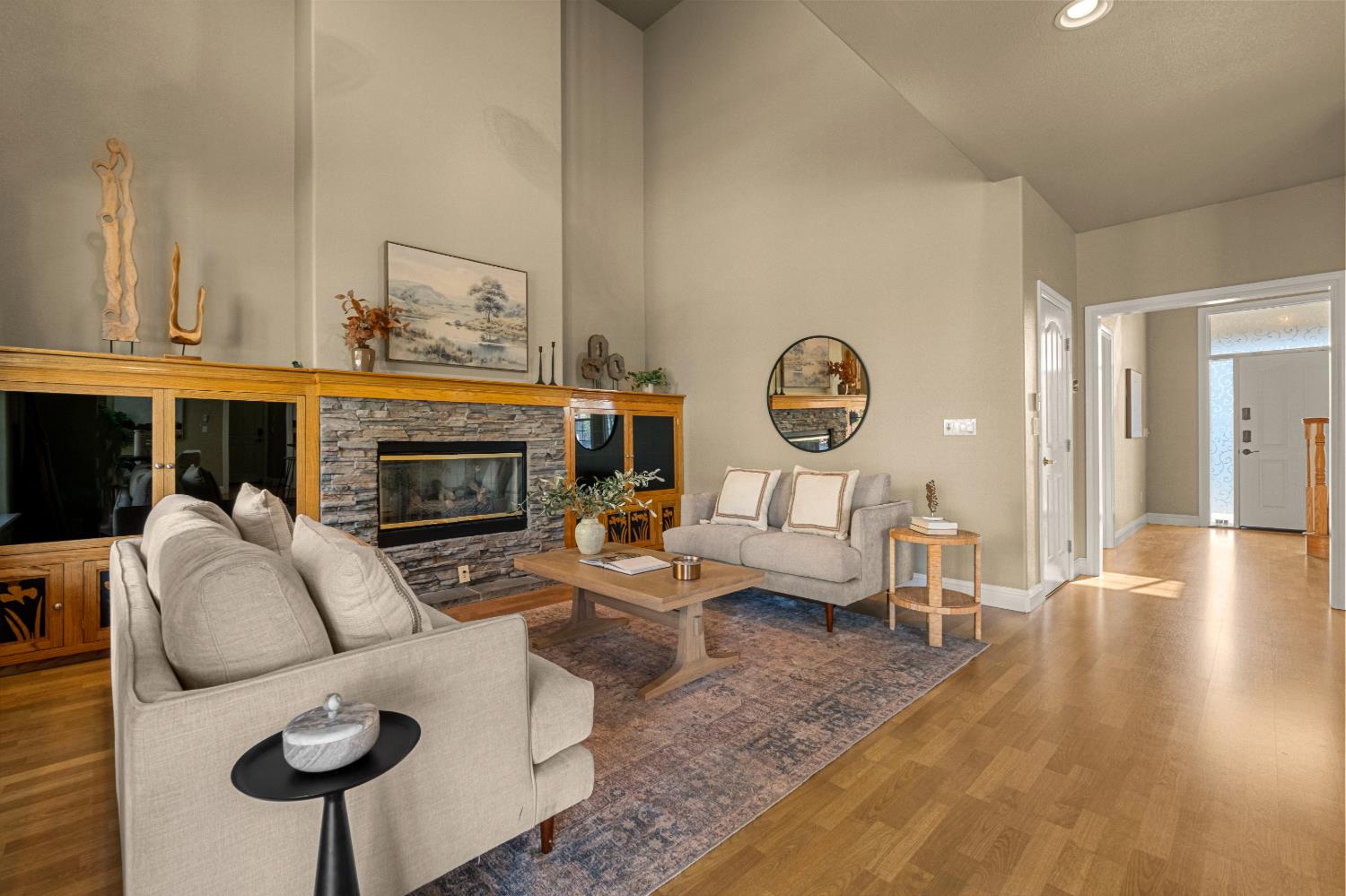 4029 Schelin Court