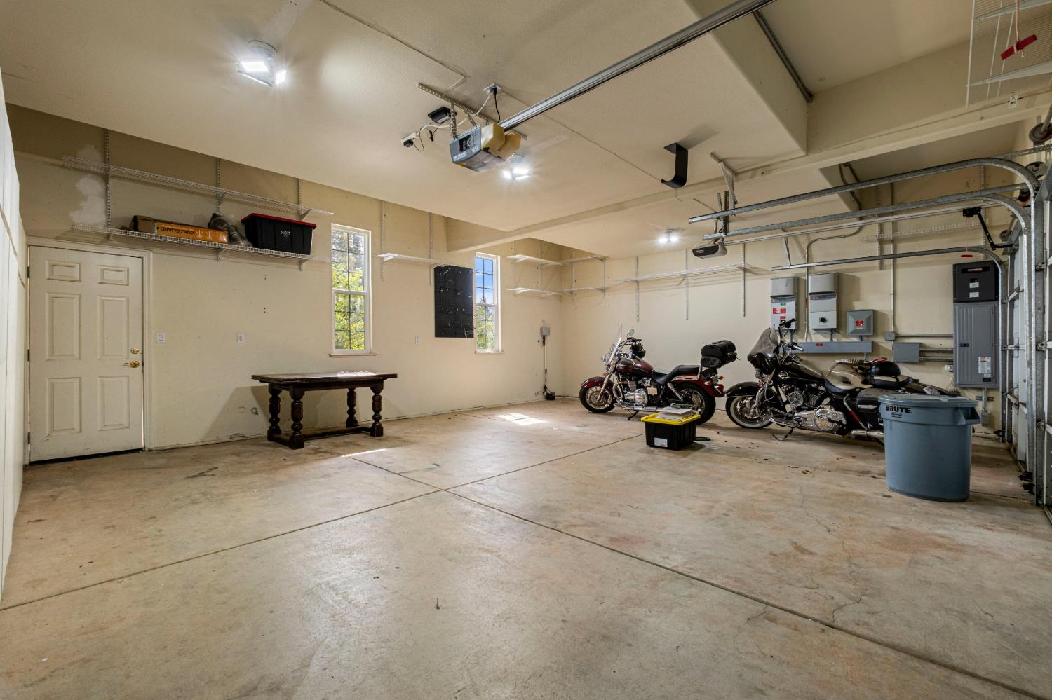 4029 Schelin Court