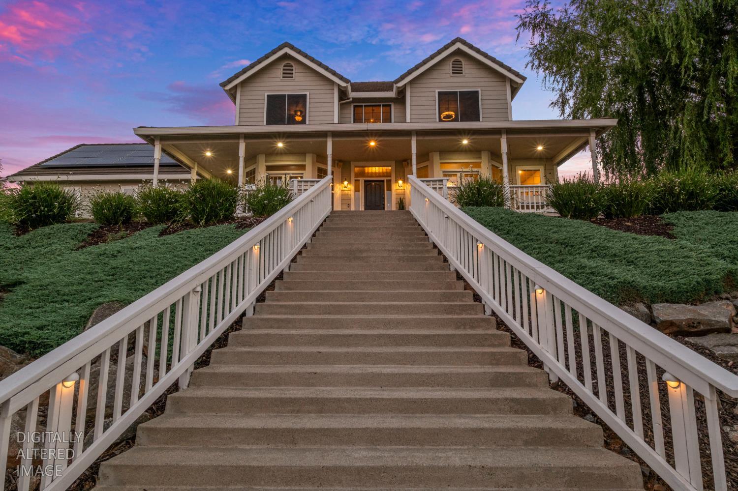 4029 Schelin Court