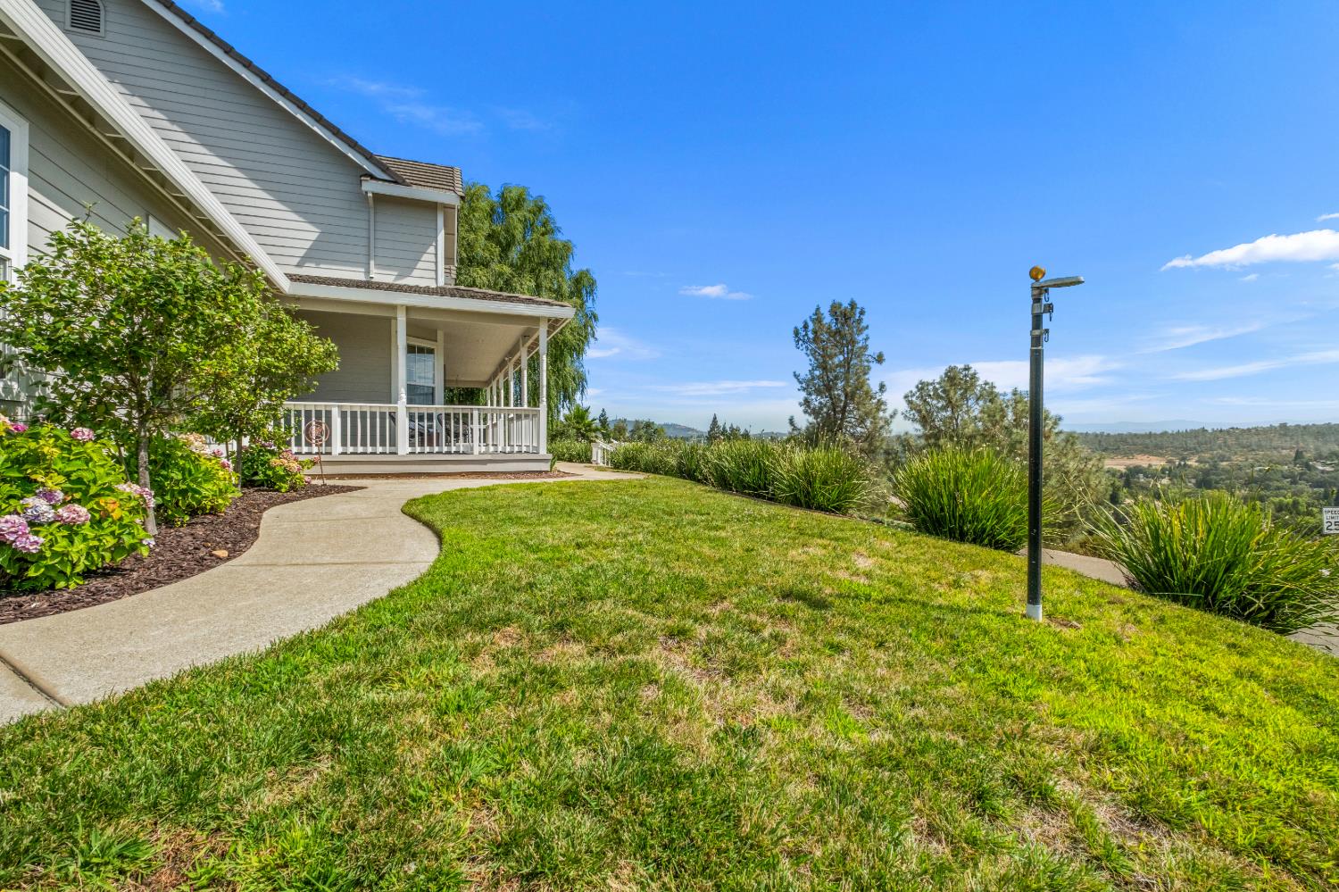 4029 Schelin Court