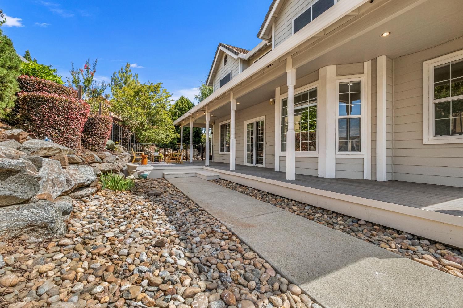4029 Schelin Court
