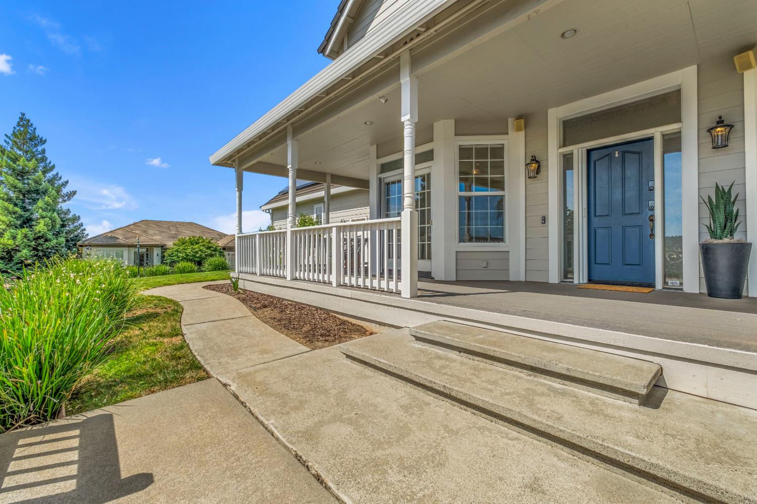 4029 Schelin Court