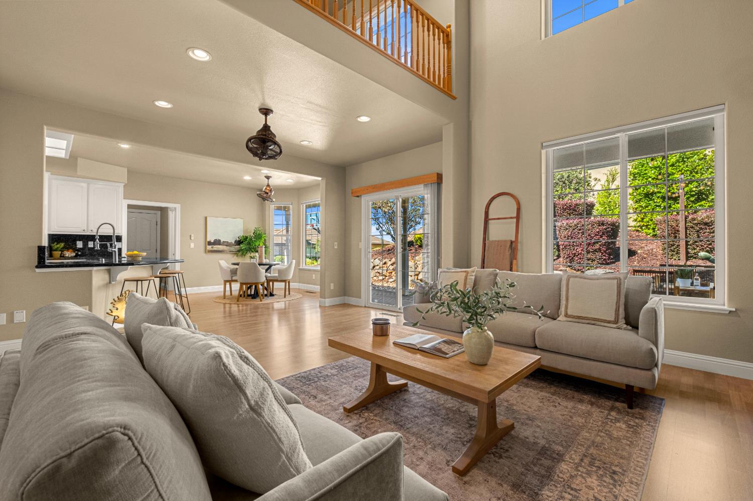 4029 Schelin Court