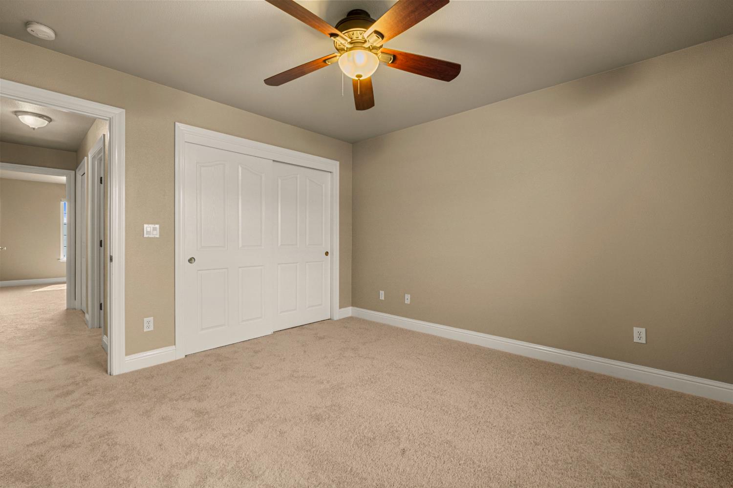4029 Schelin Court