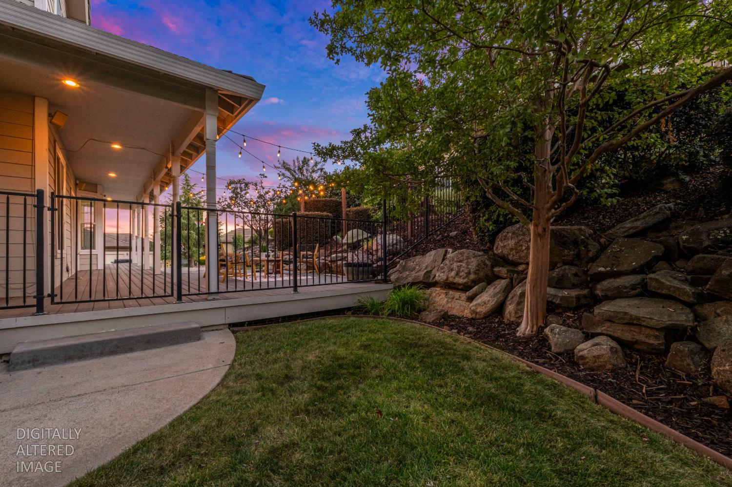 4029 Schelin Court