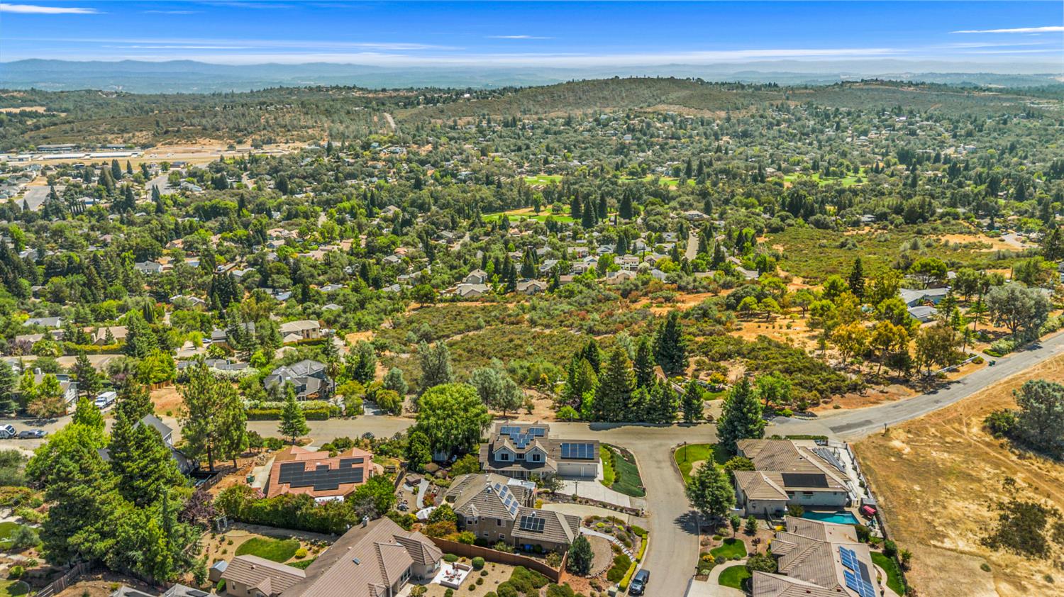 4029 Schelin Court